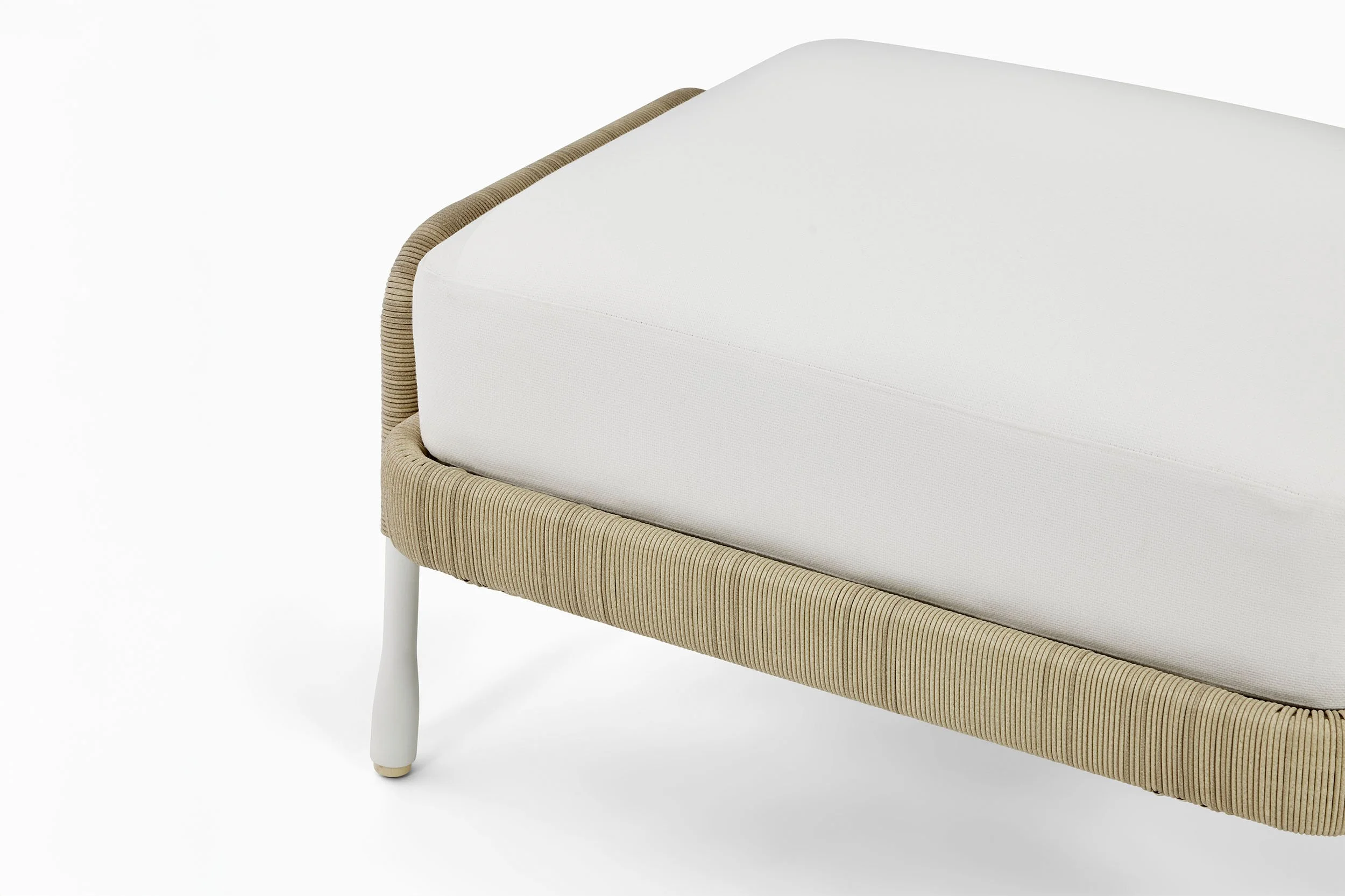 Monterey Ottoman Sand 005.jpg