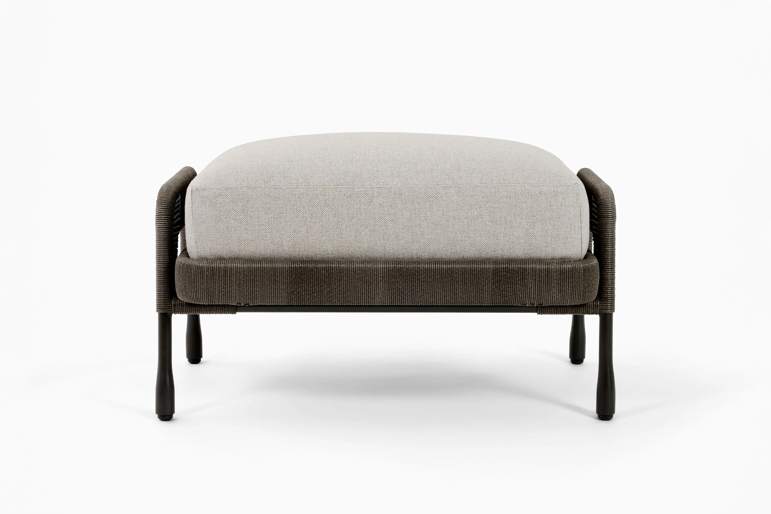 Monterey Ottoman Tahoe 001.jpg