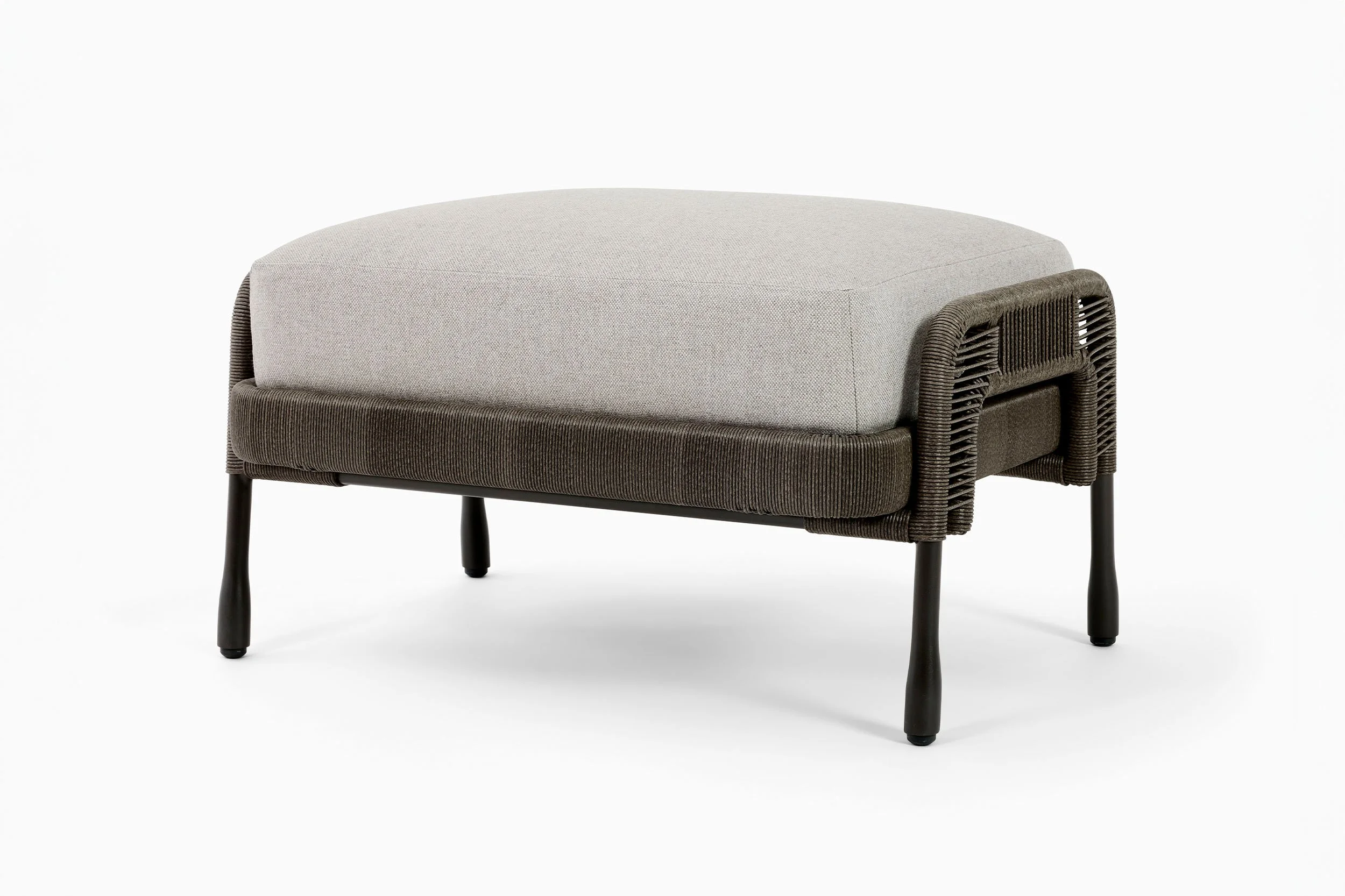 Monterey Ottoman Tahoe 002.jpg