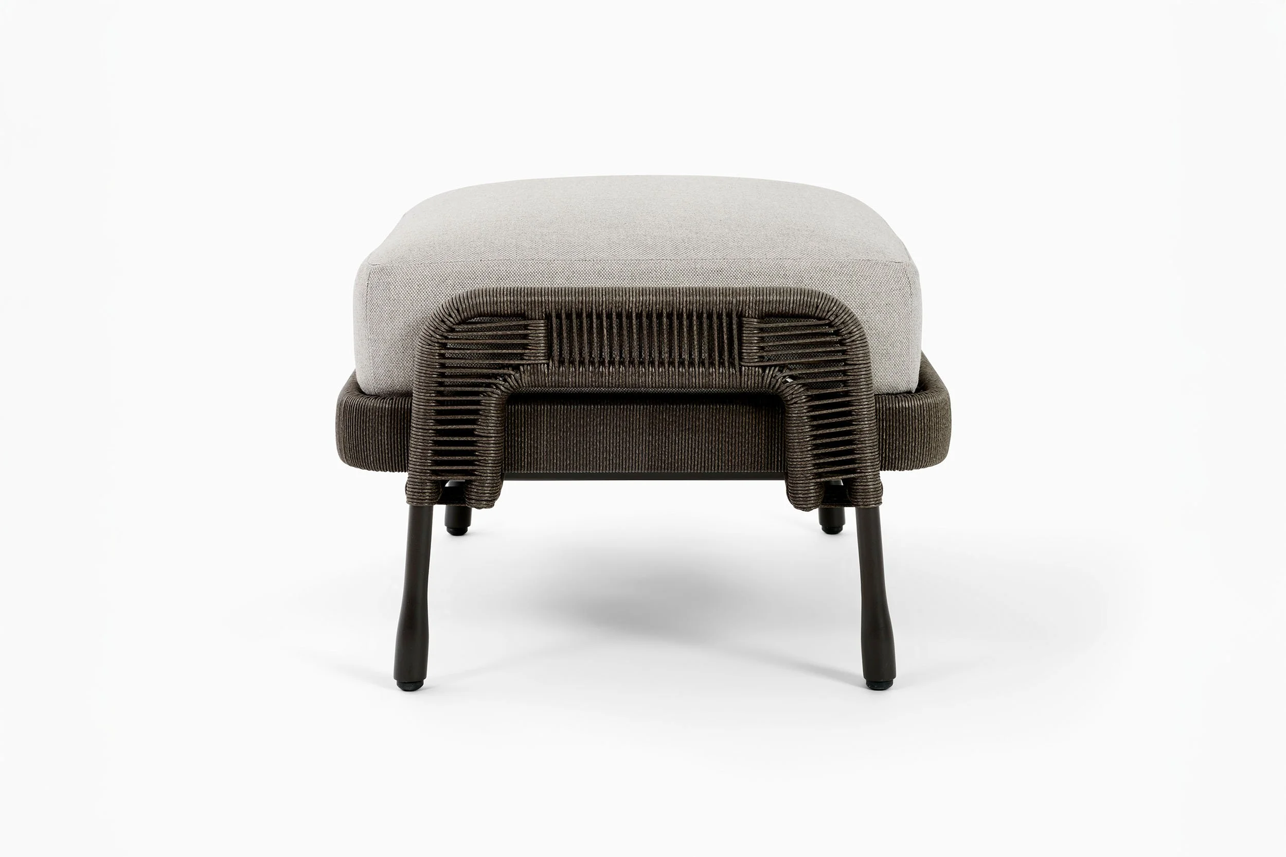 Monterey Ottoman Tahoe 004.jpg