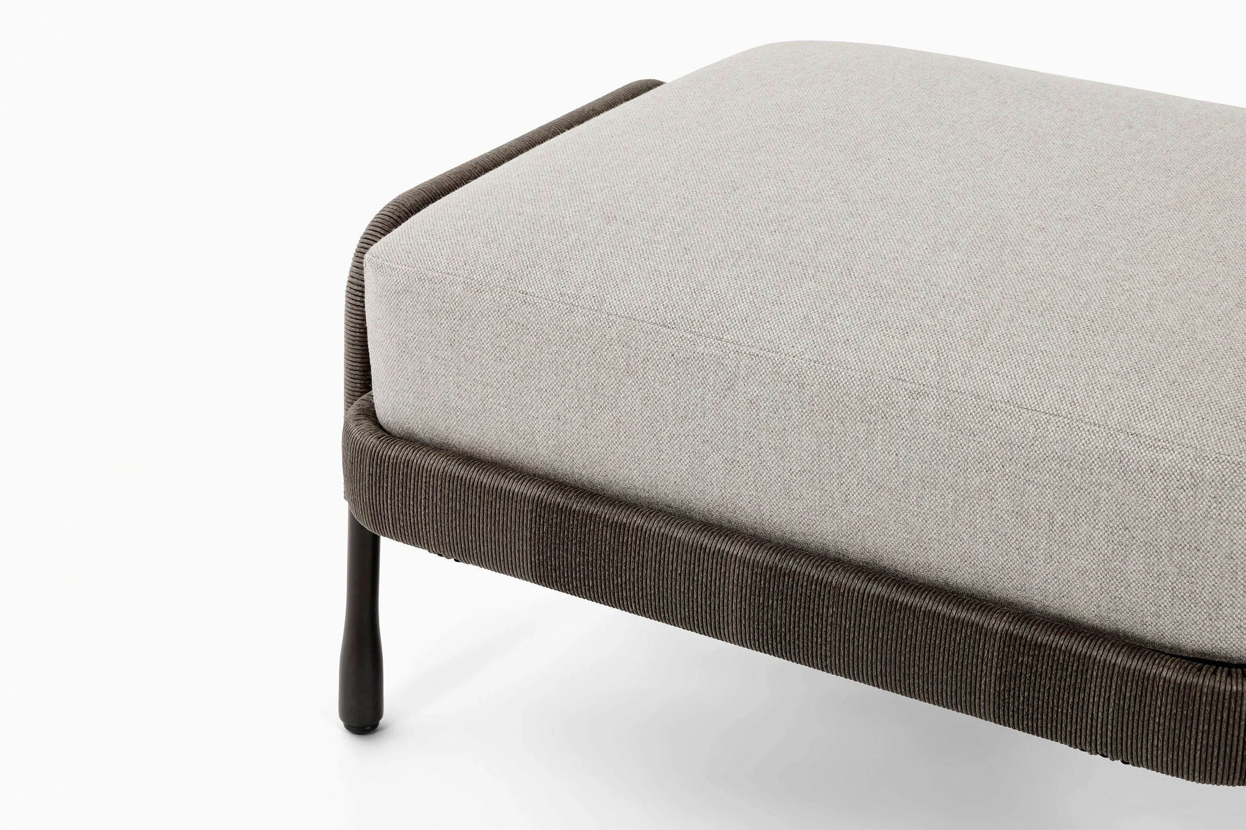 Monterey Ottoman Tahoe 003.jpg