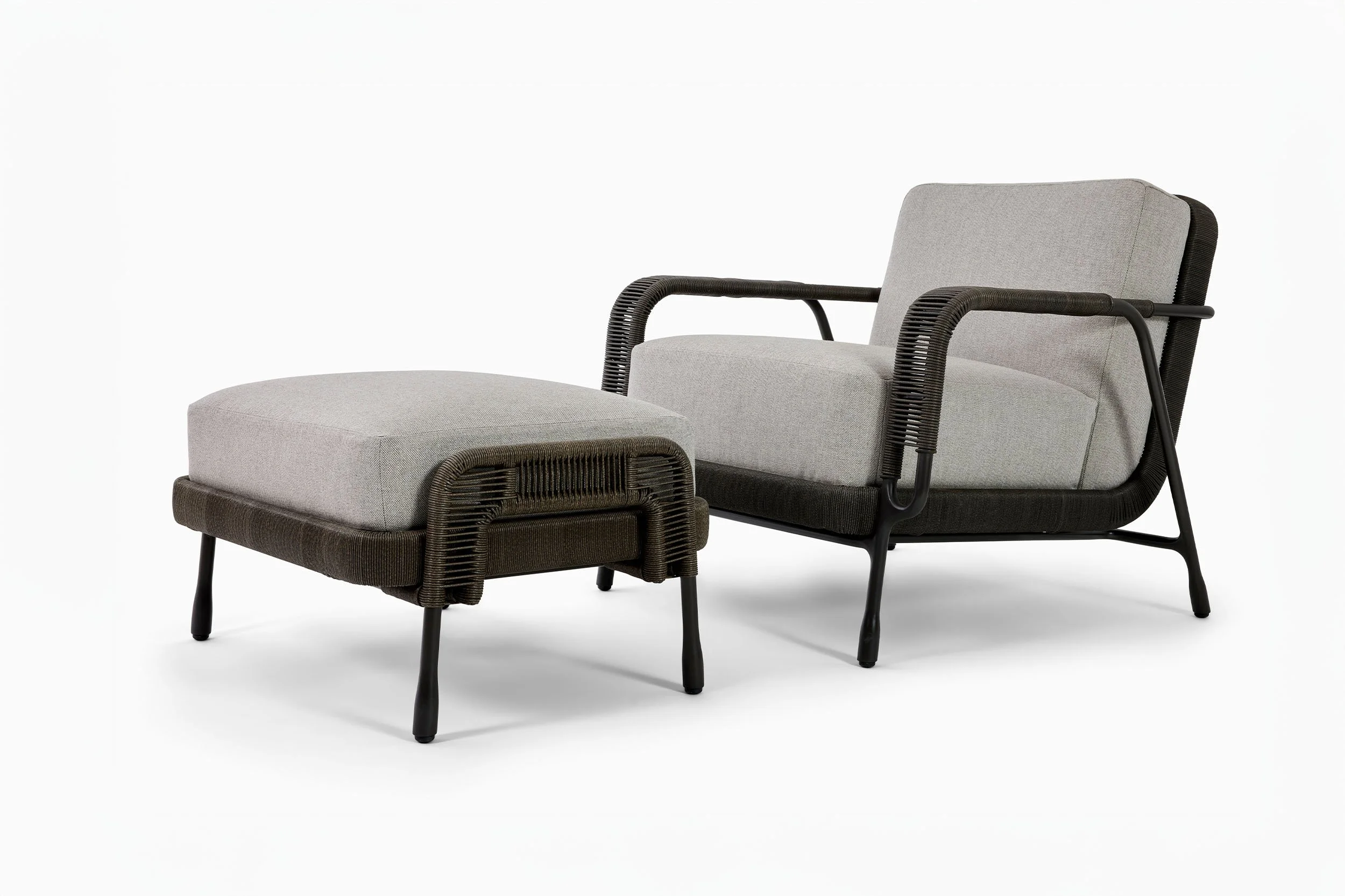Monterey Ottoman Tahoe 006.jpg