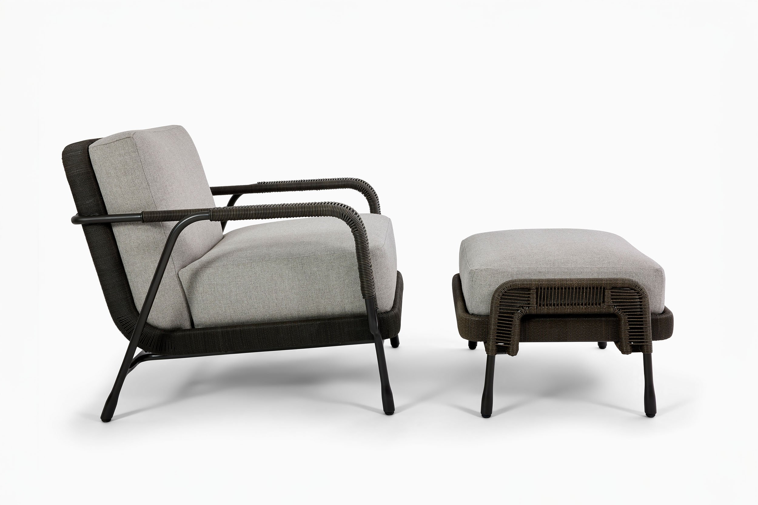 Monterey Ottoman Tahoe 007.jpg