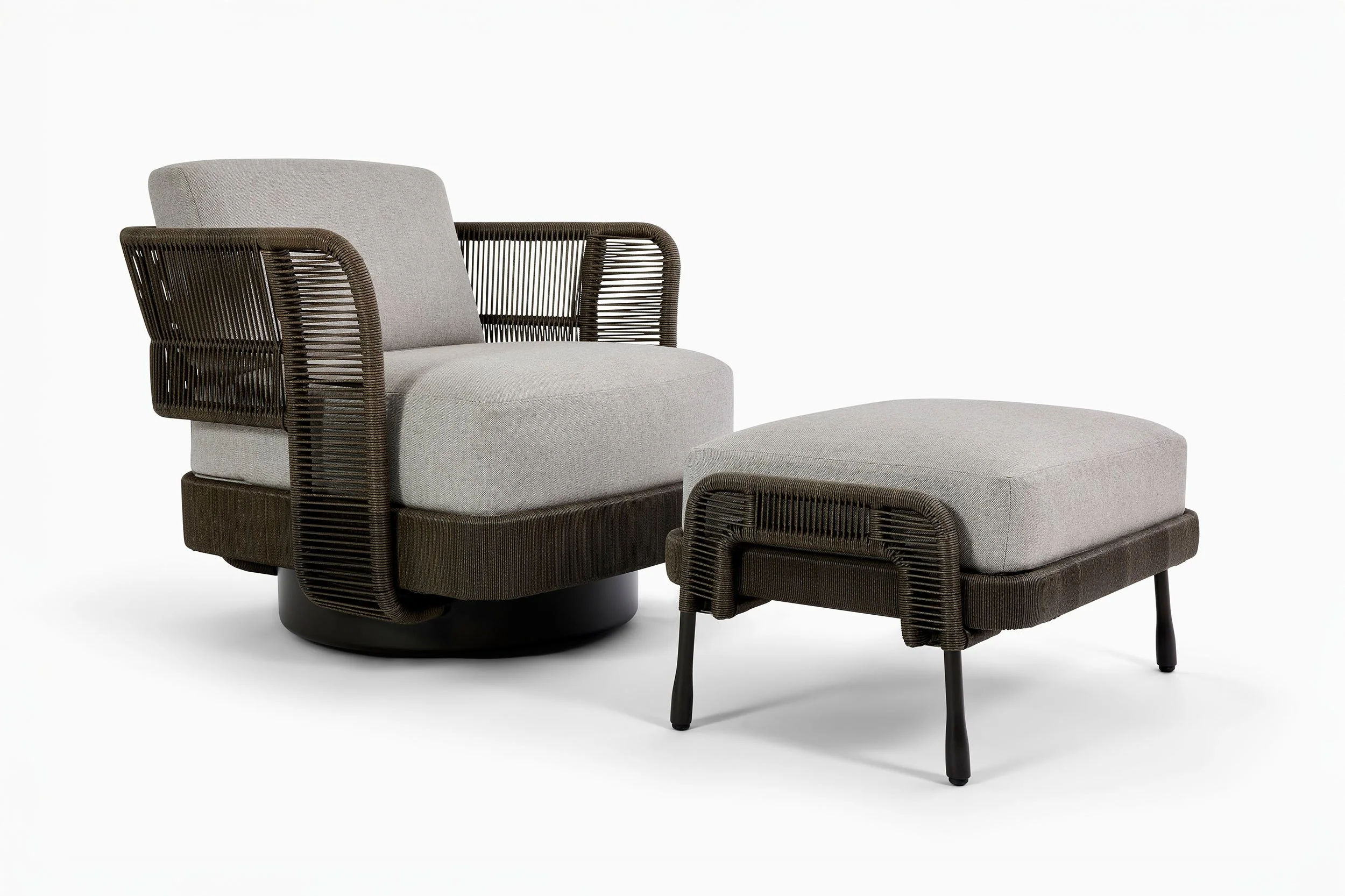 Monterey Ottoman Tahoe 008.jpg