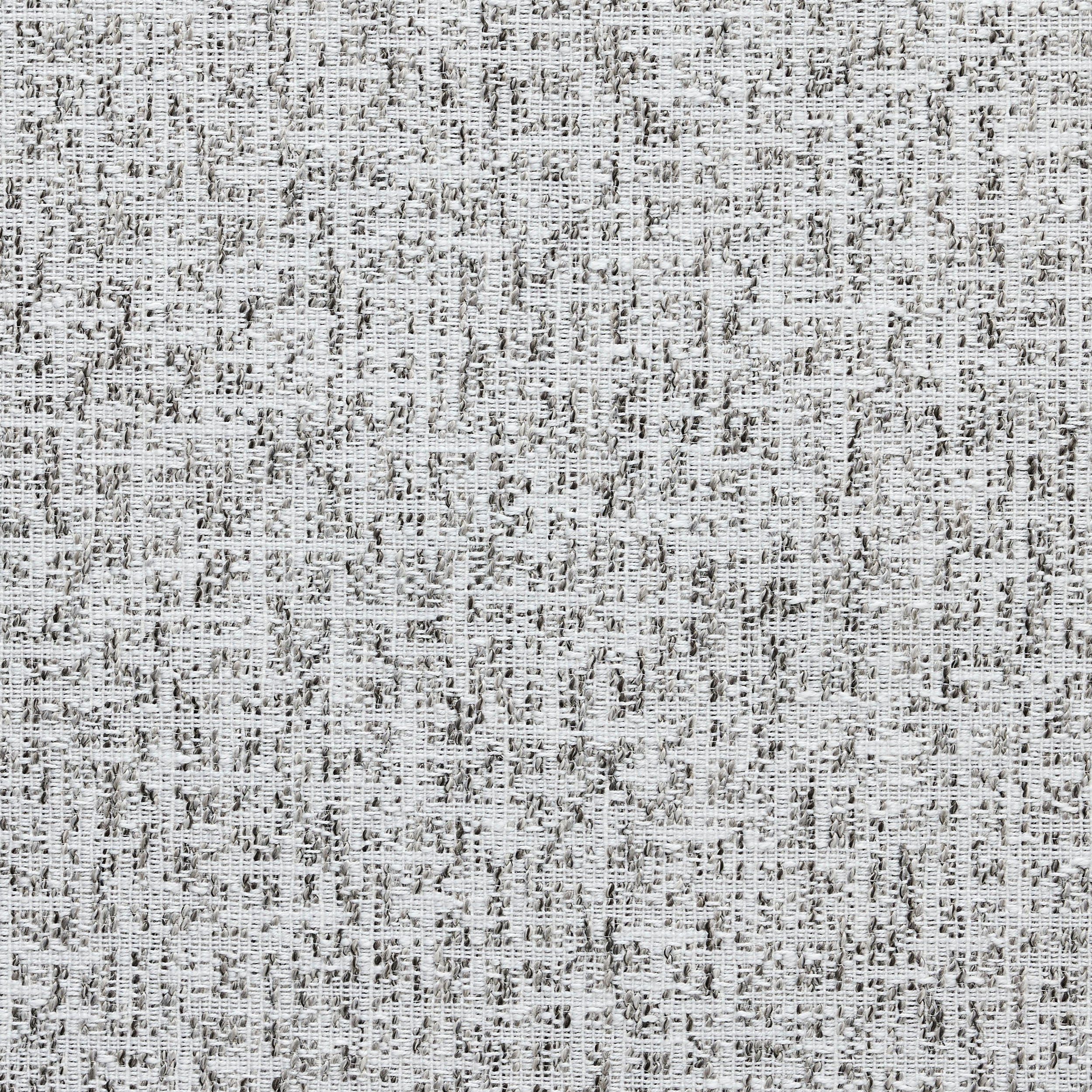 Glamour Sterling Flat.jpg