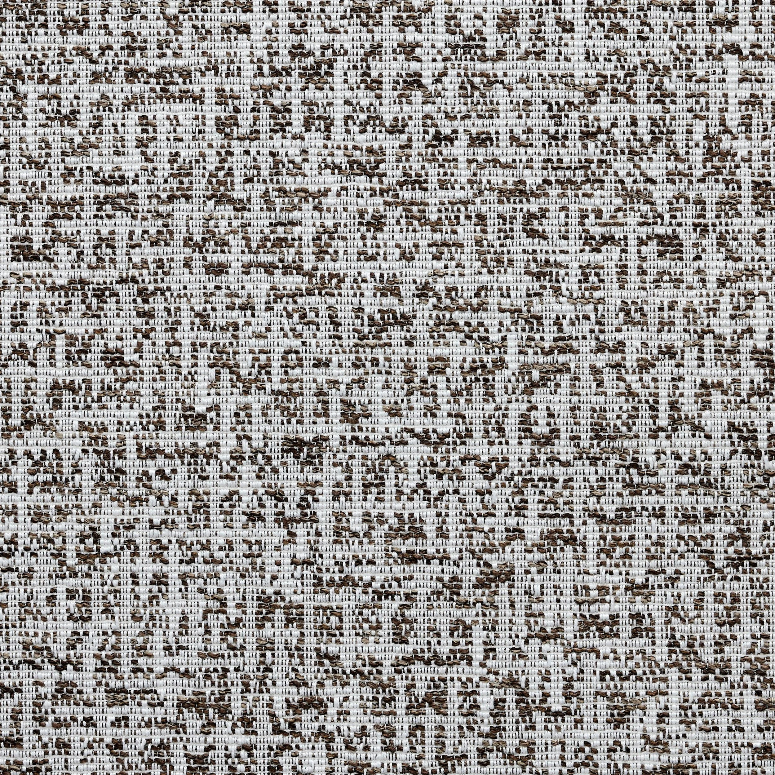 Glamour Shiitake Flat.jpg