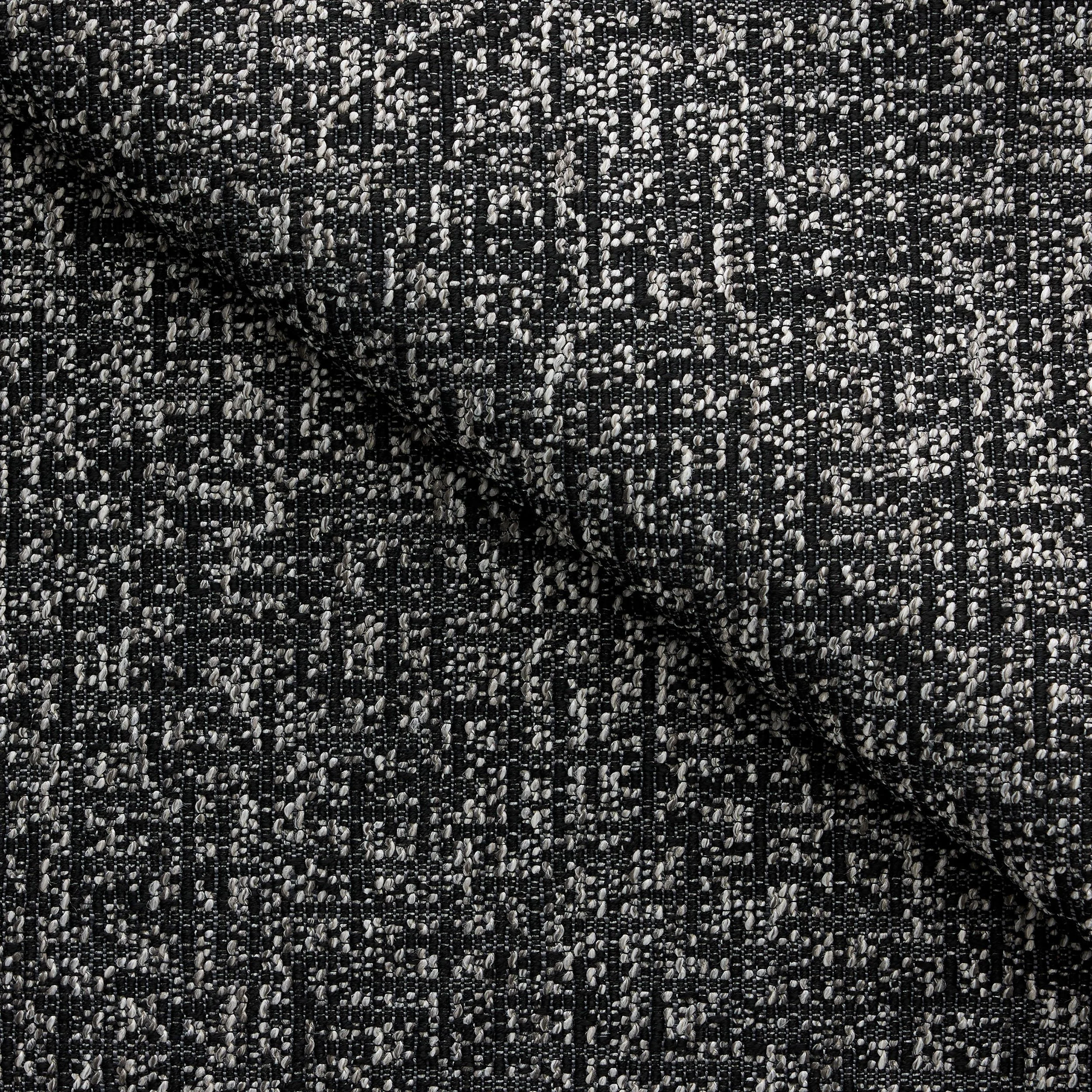 Glamour Charcoal.jpg