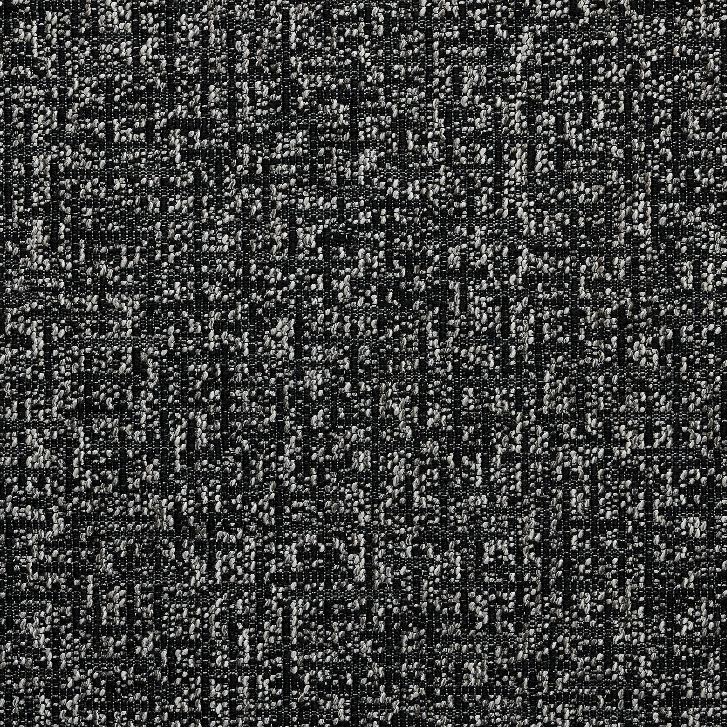 Glamour Charcoal Flat.jpg