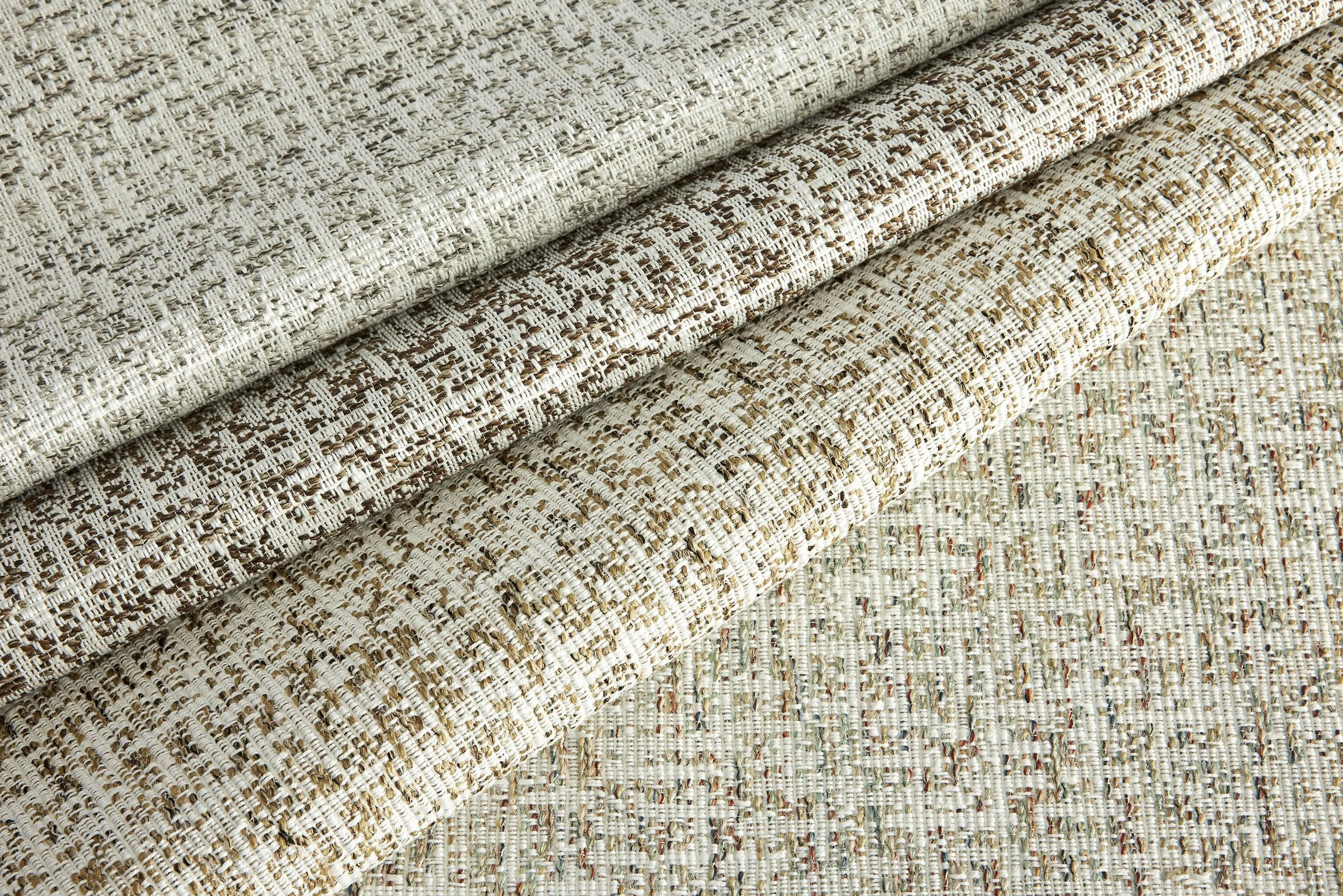 Glamour Fabrics (3) copy.jpg