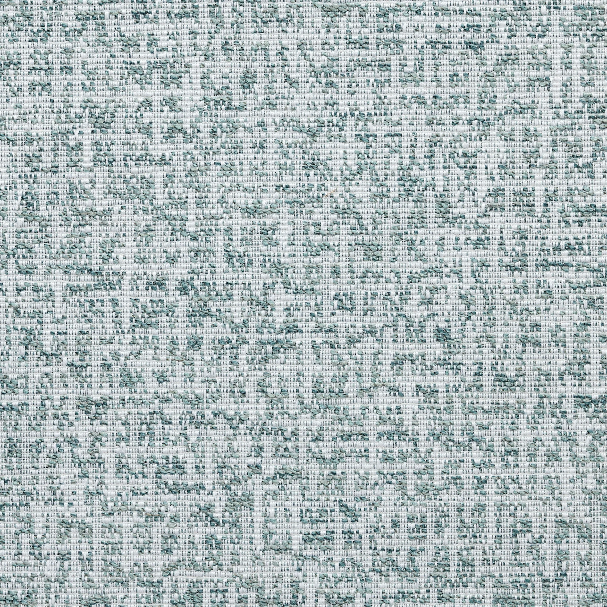 Glamour Spa Flat.jpg