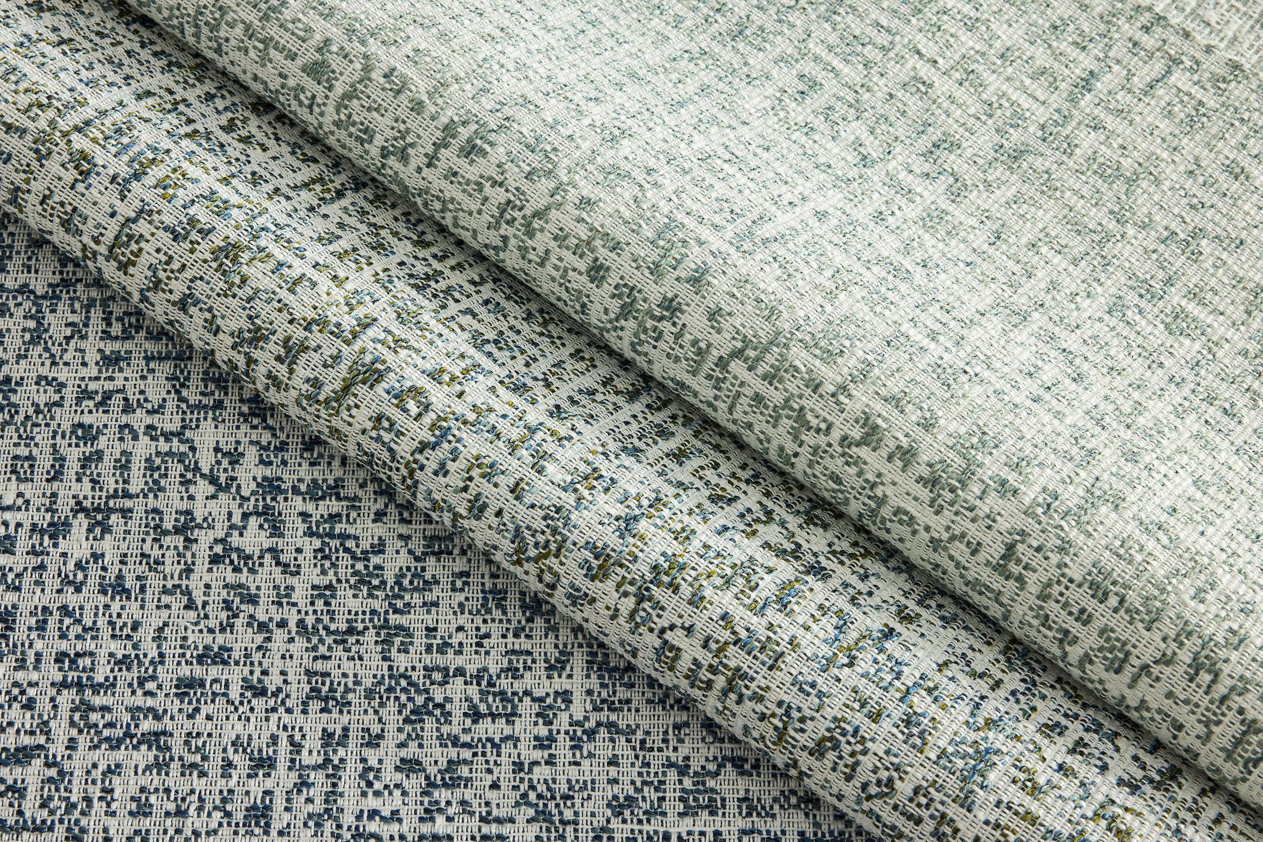 Glamour Fabrics (2) copy.jpg