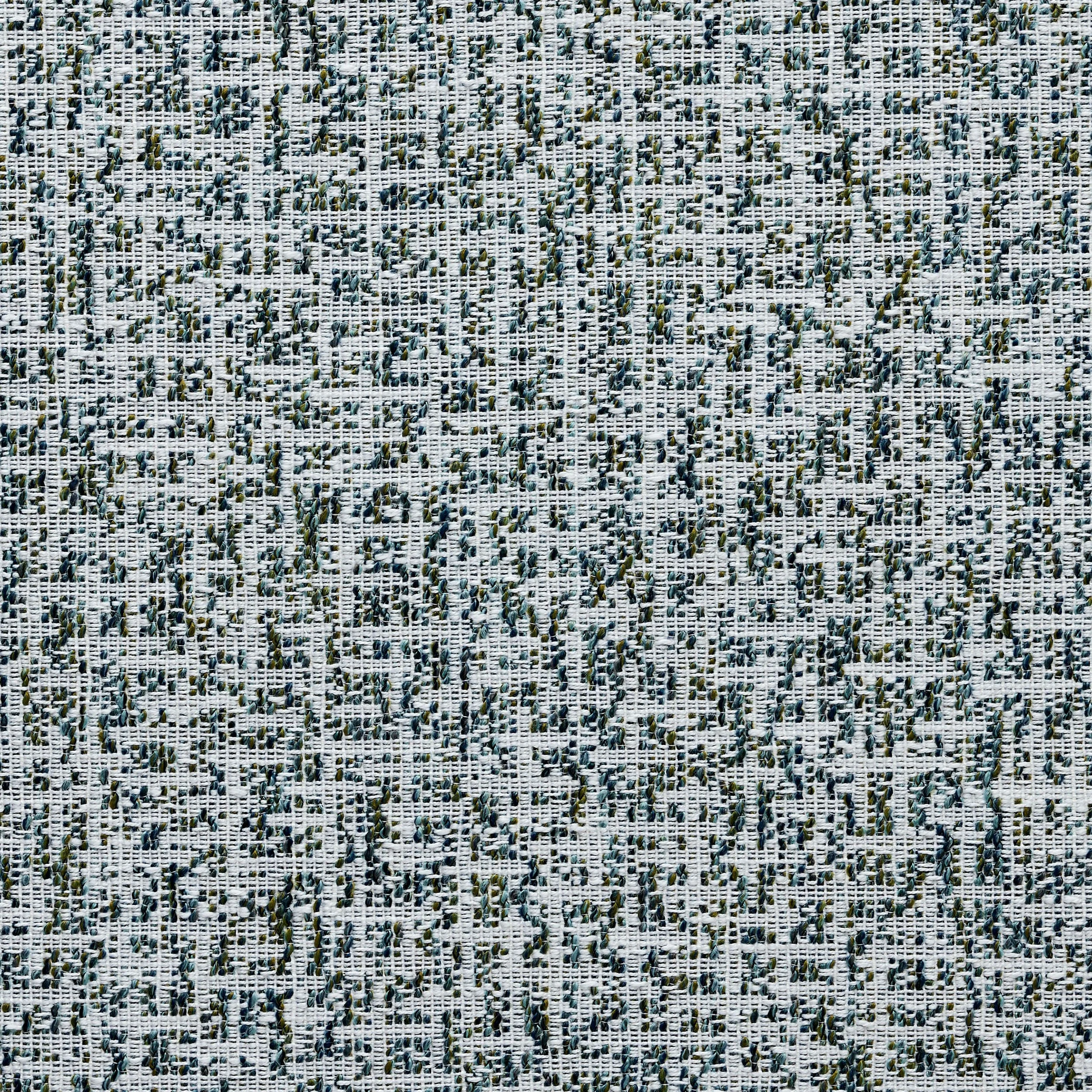 Glamour Surf Flat.jpg