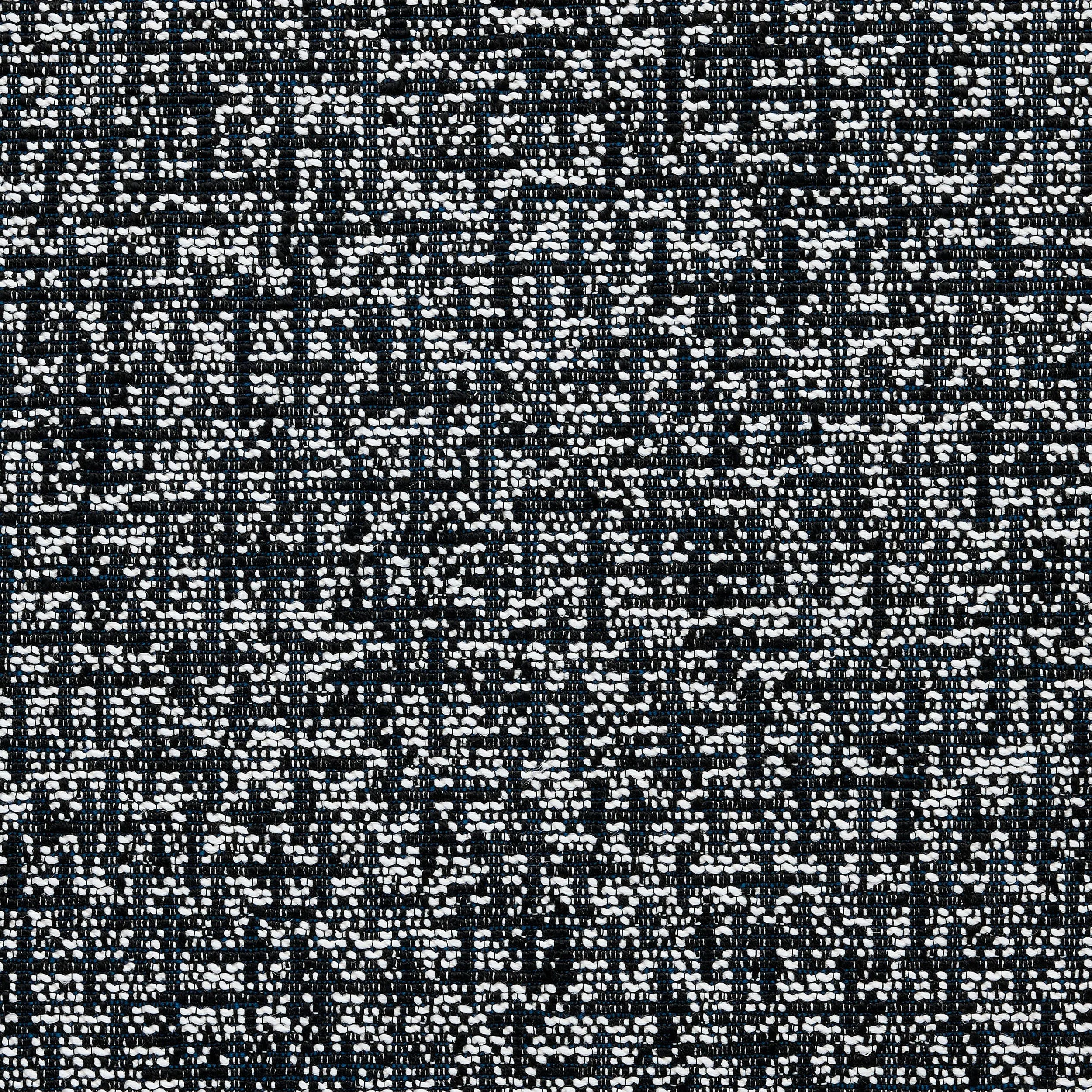 Glamour Cobalt Flat.jpg