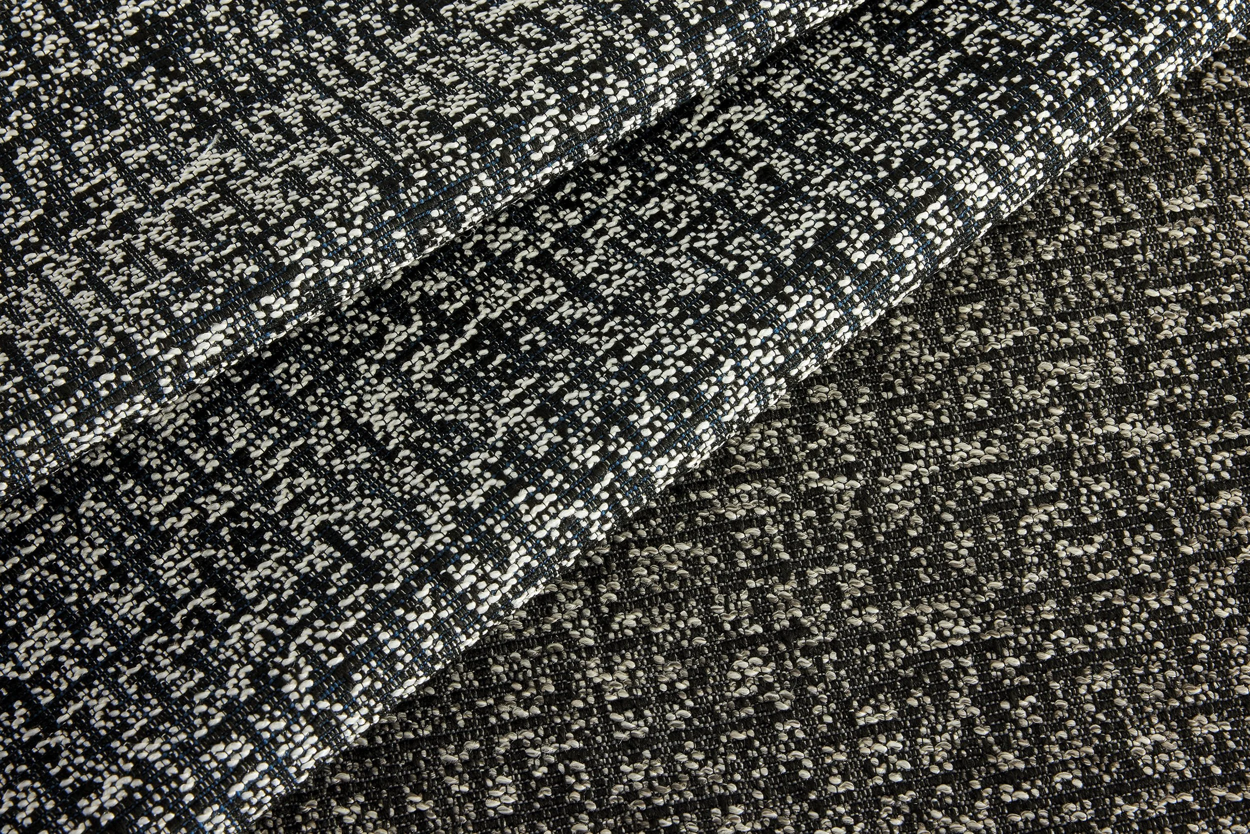 Glamour Fabrics (1) copy.jpg