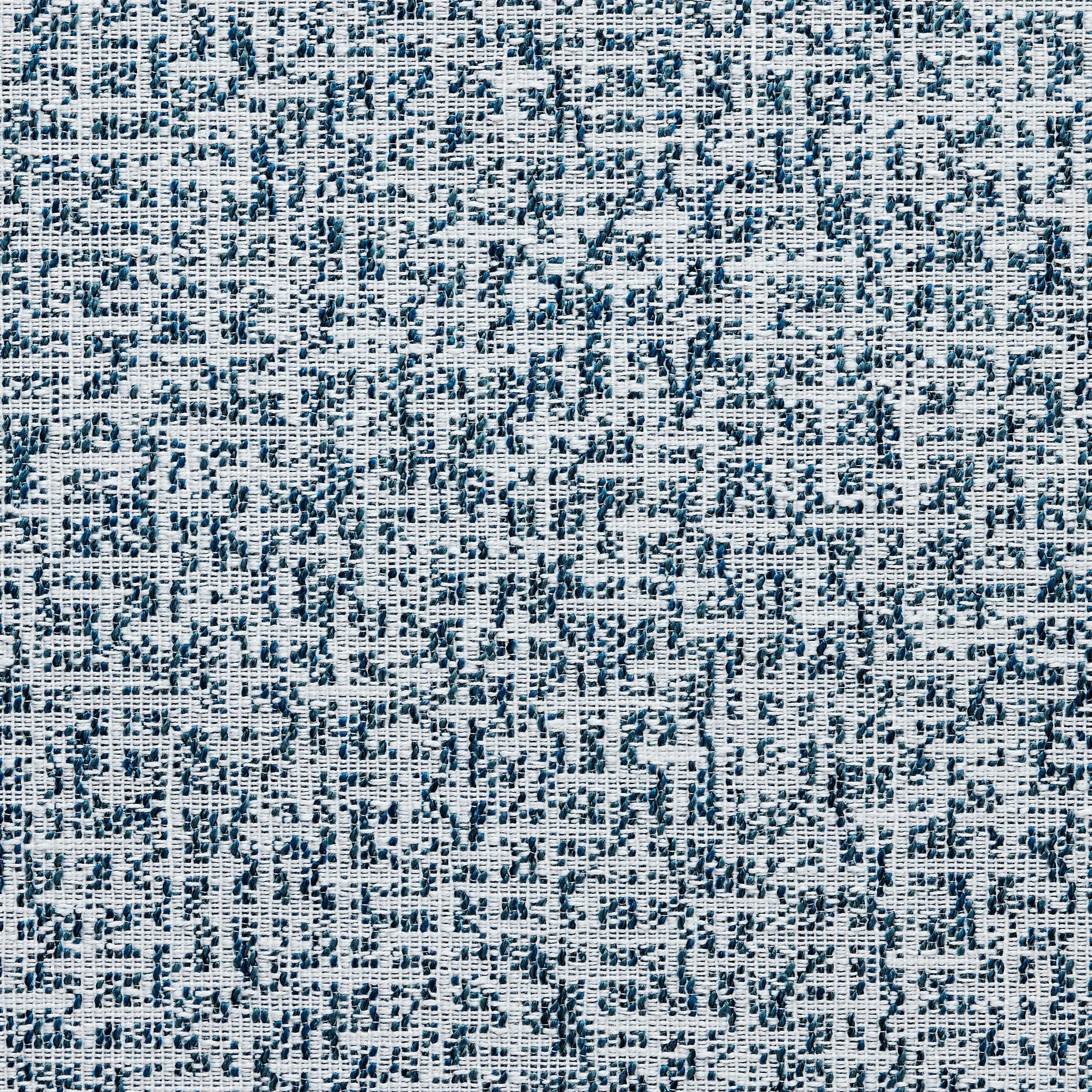 Glamour Rain Flat.jpg