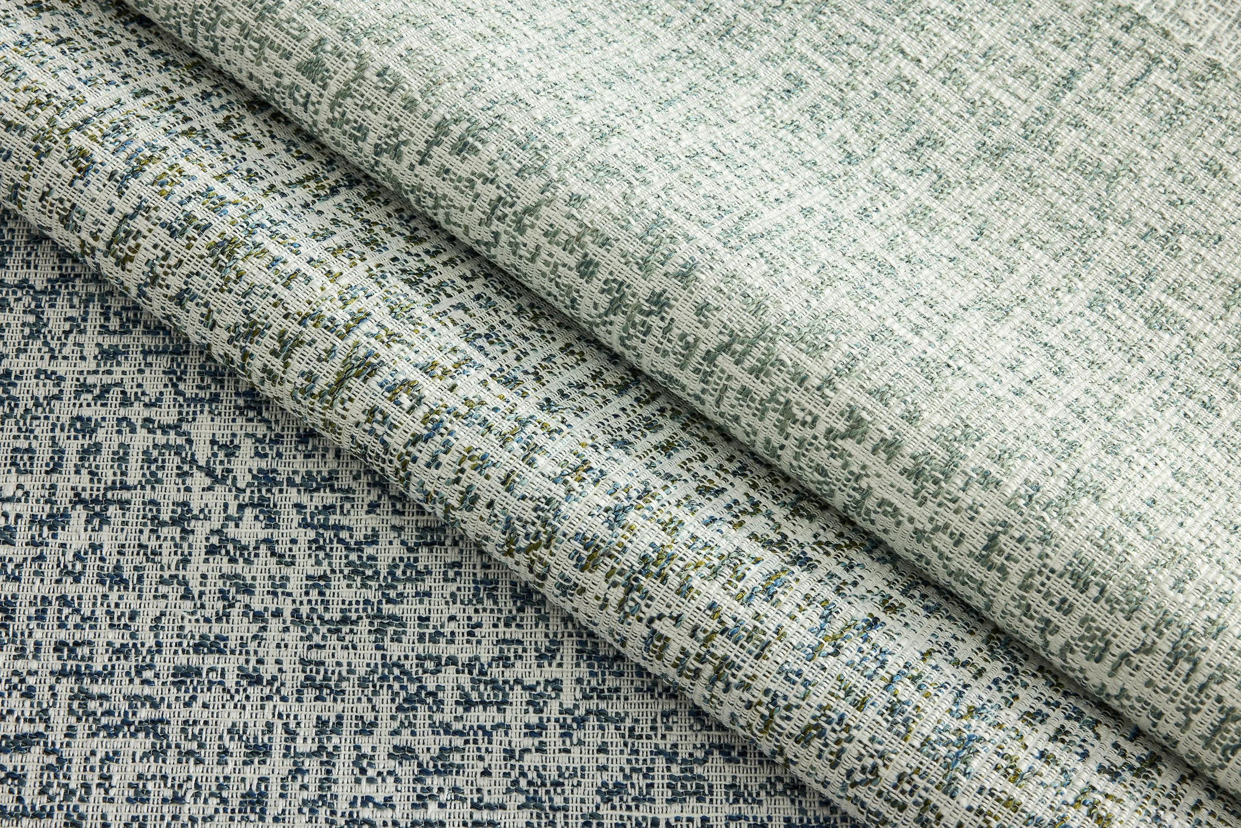 Glamour Fabrics (2) copy.jpg