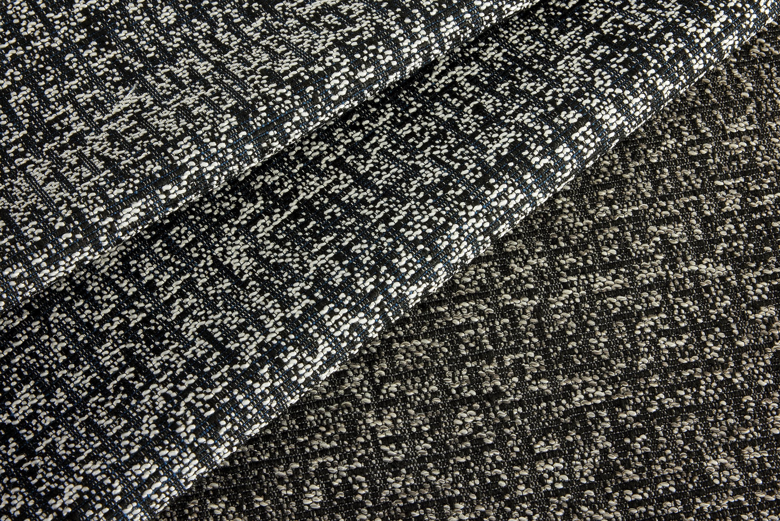 Glamour Fabrics (1) copy.jpg