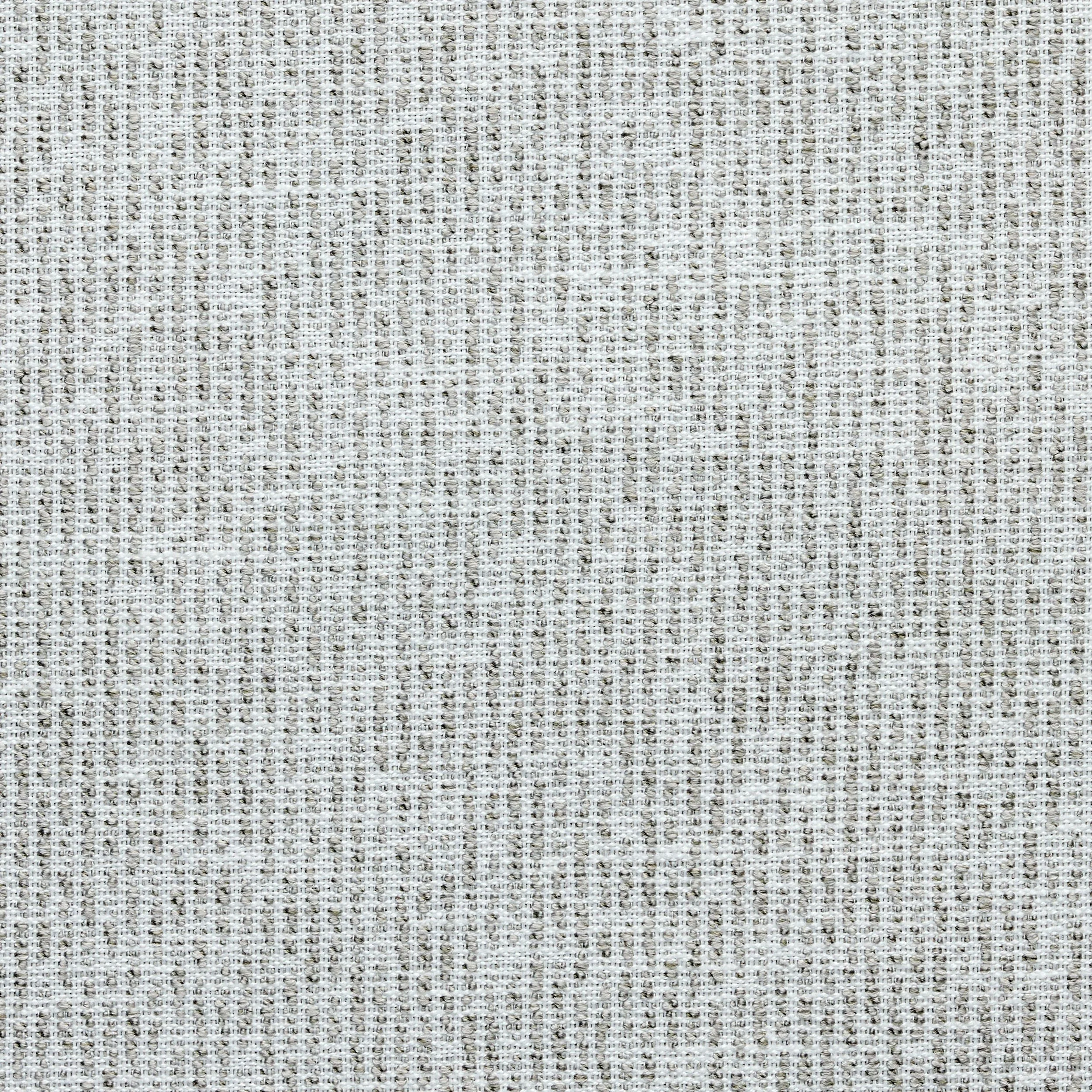 Glitz Sterling Flat.jpg