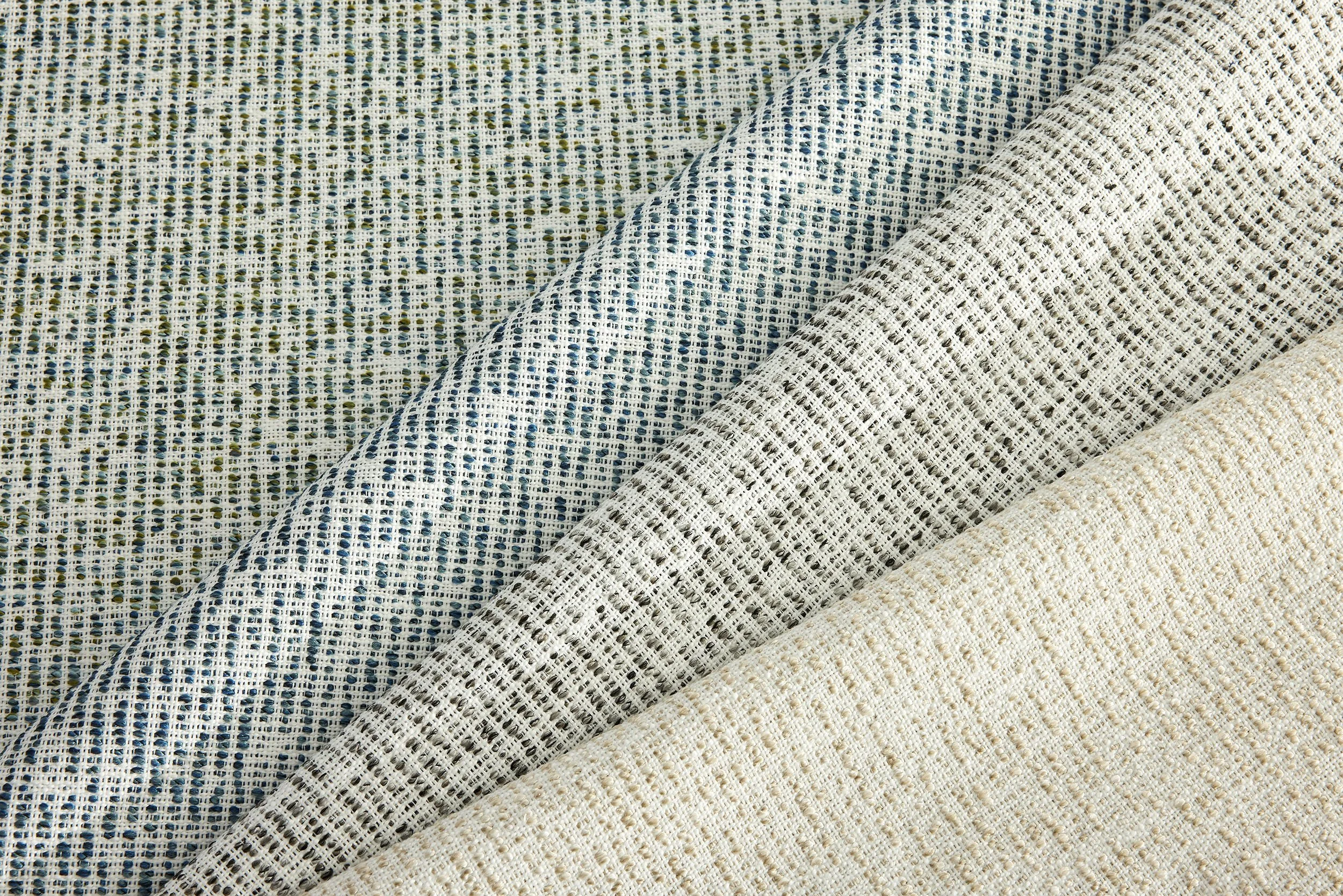 Glitz Fabrics (1) copy.jpg