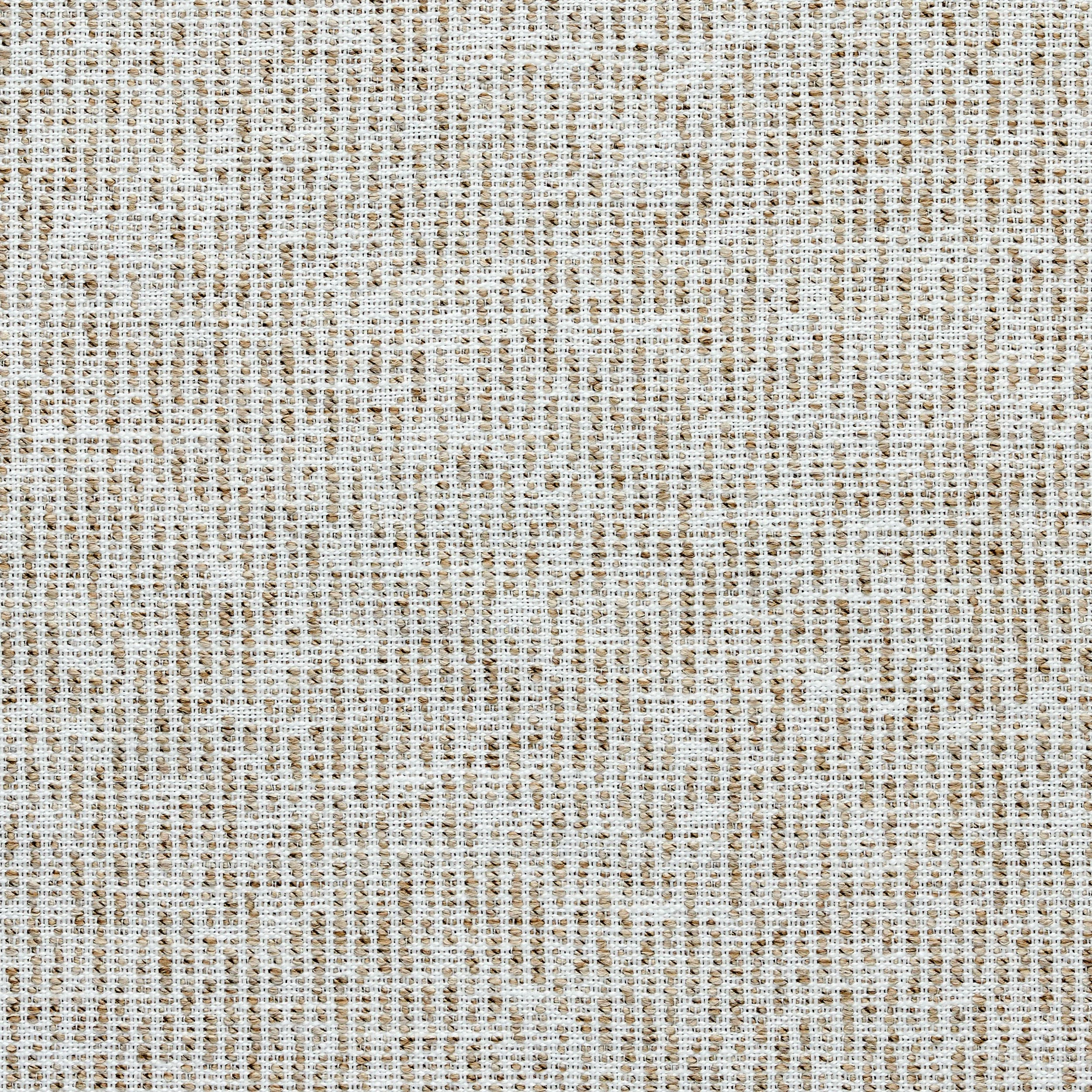 Glitz Antique Beige Flat.jpg