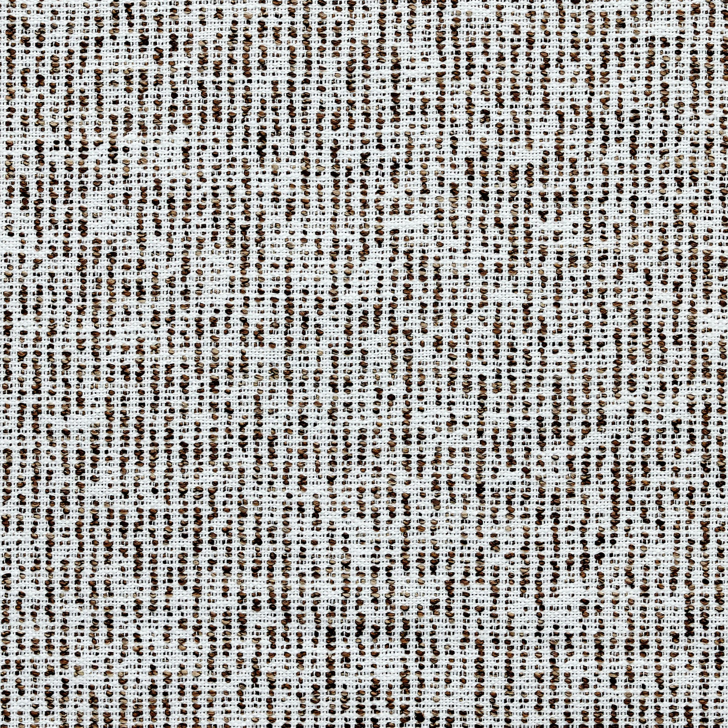 Glitz Shiitake Flat.jpg