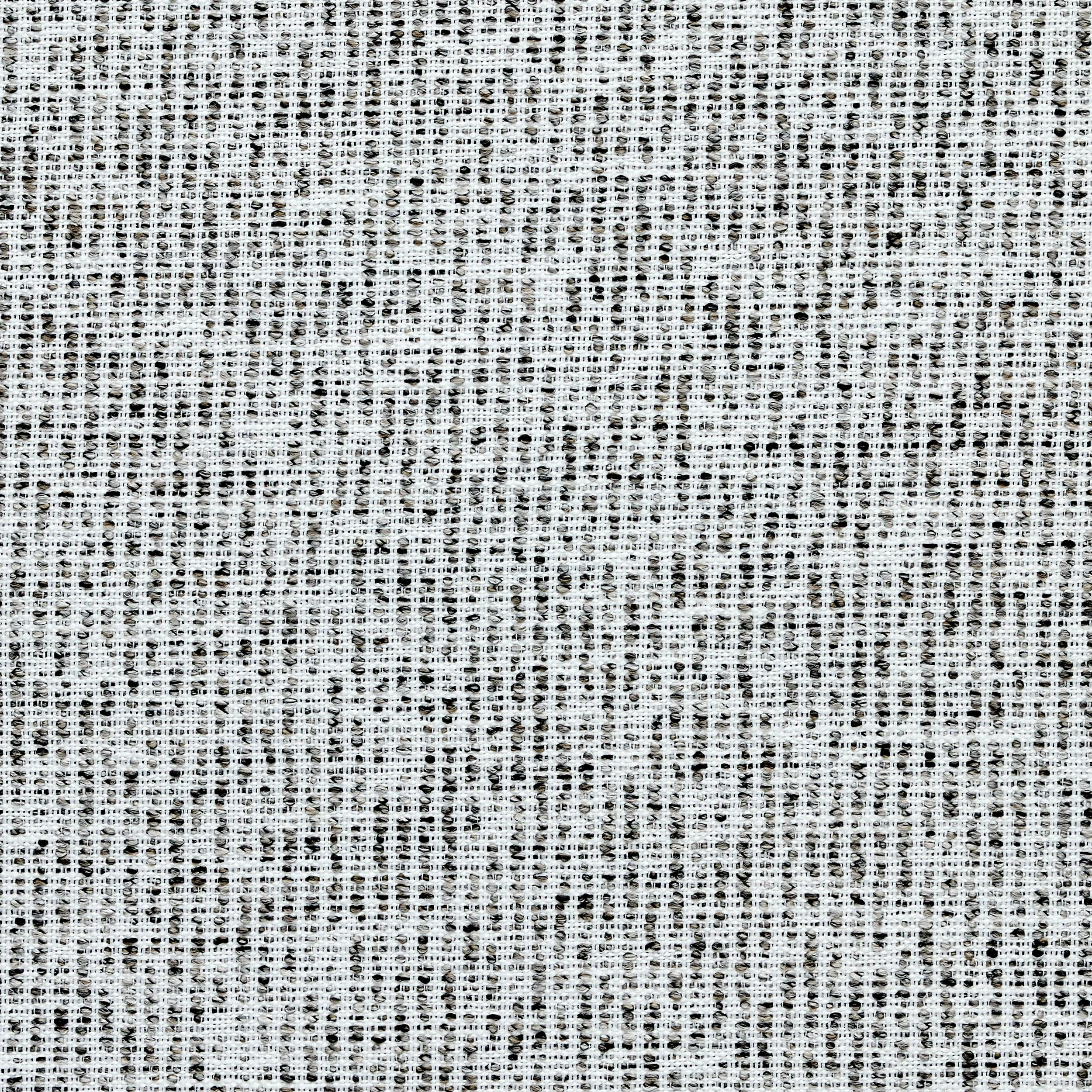 Glitz Steel Flat.jpg