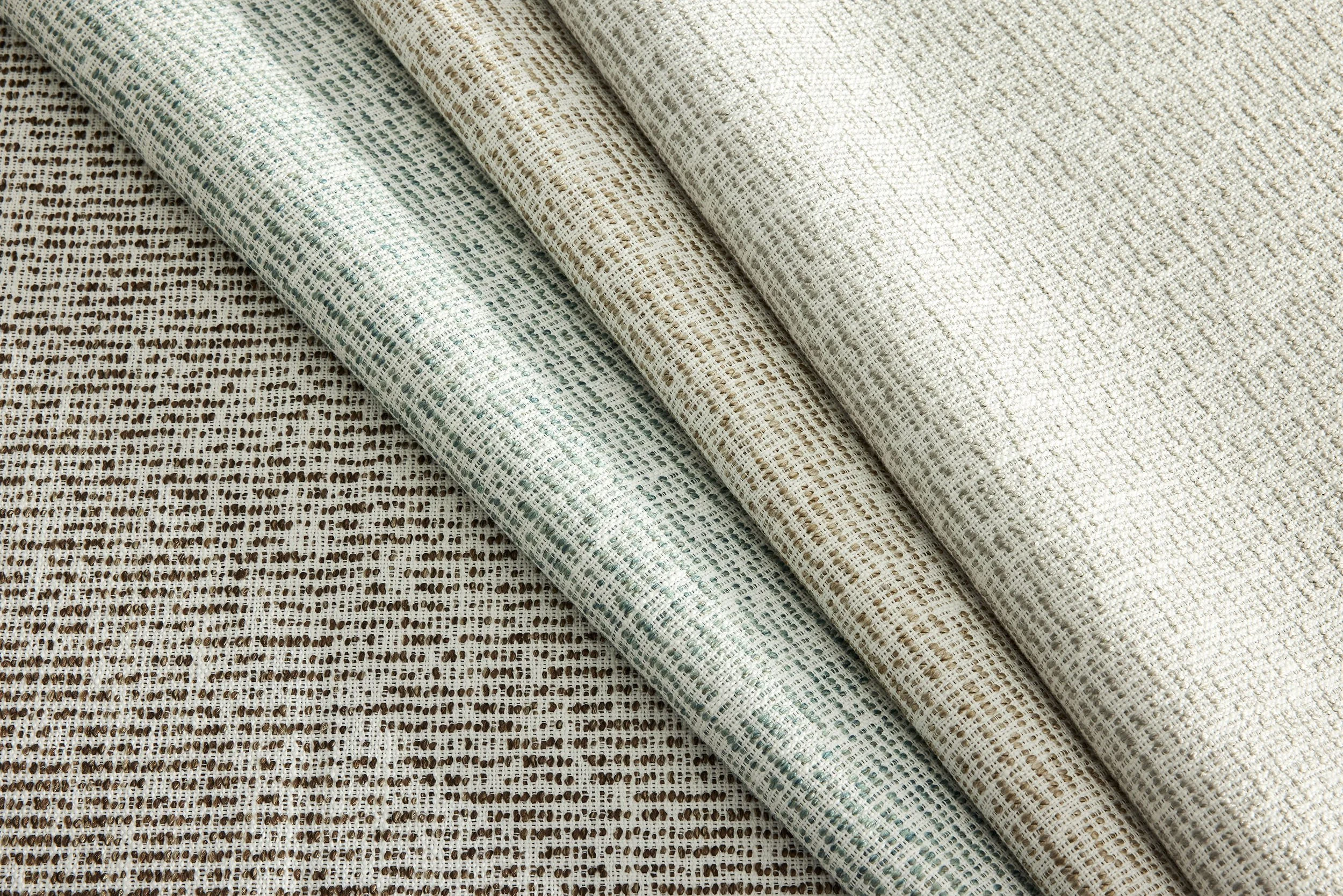 Glitz Fabrics (2) copy.jpg