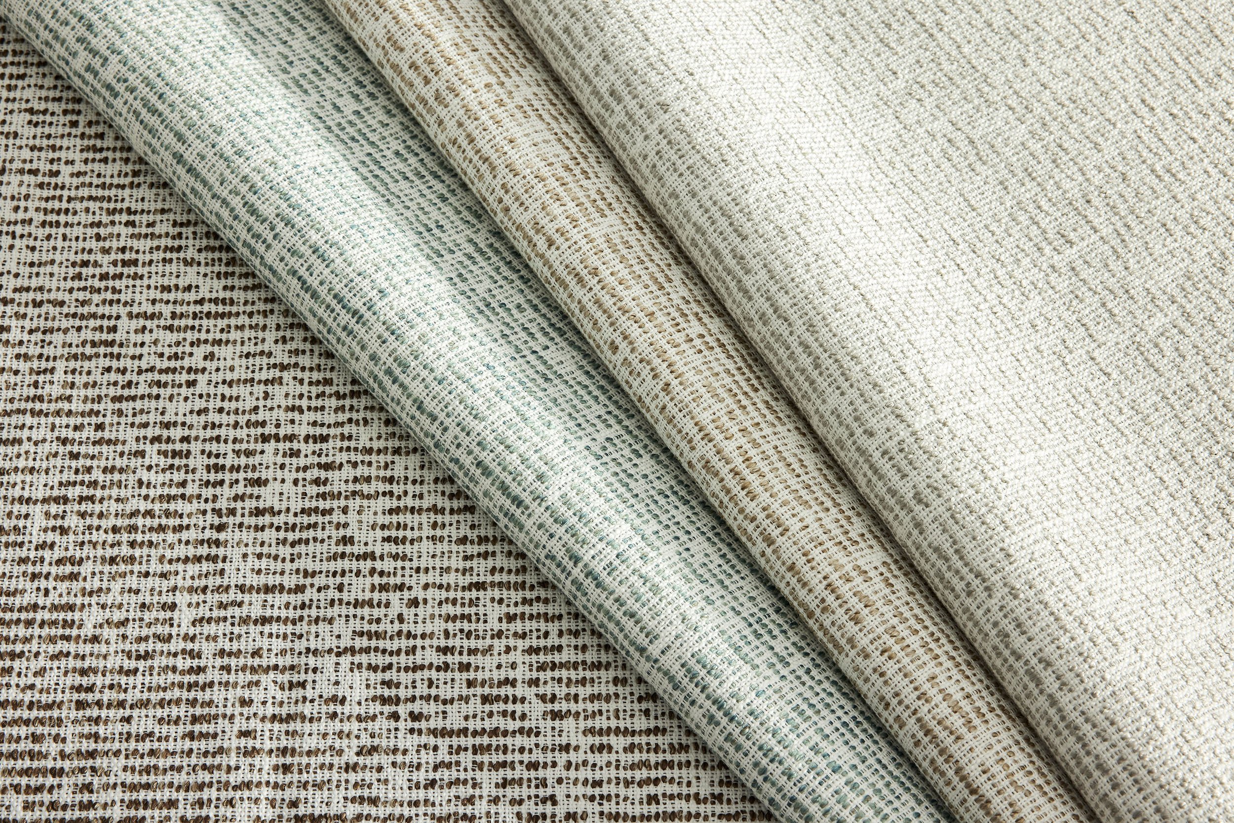 Glitz Fabrics (2) copy.jpg