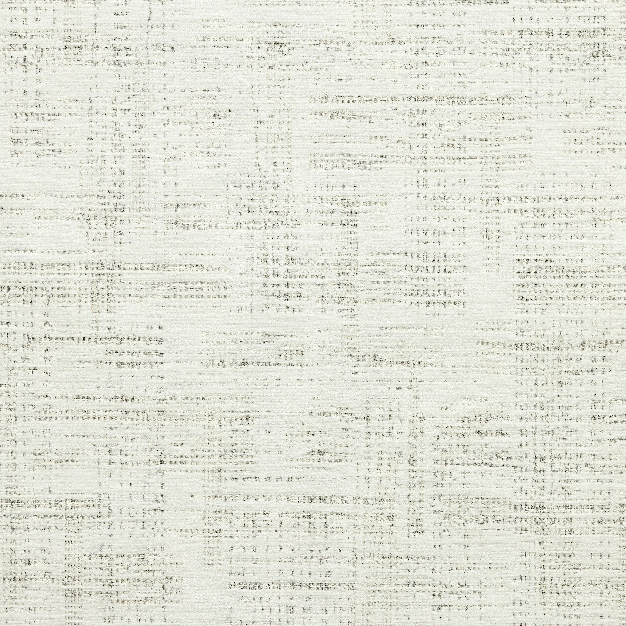 Etched Dove Flat.jpg