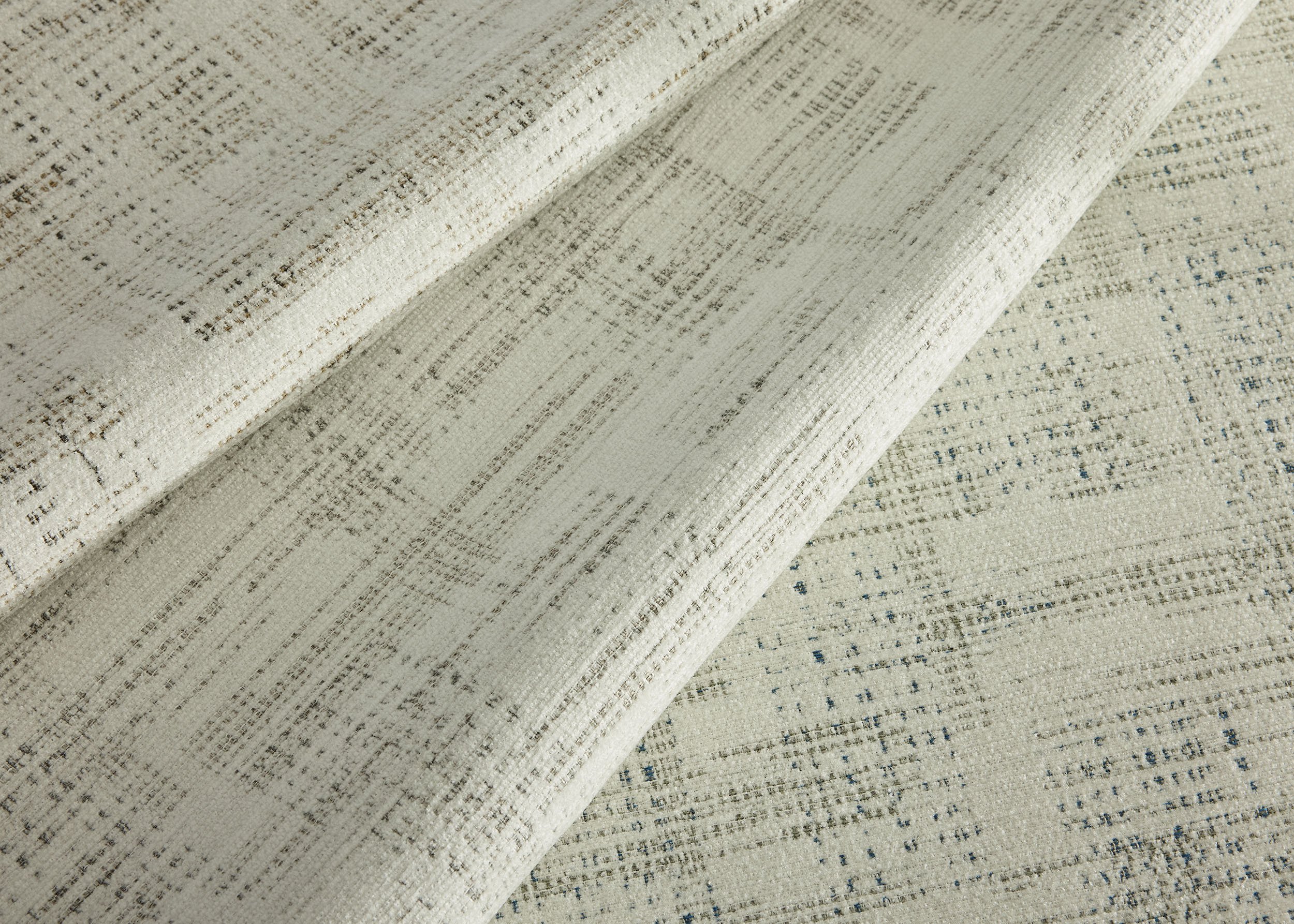 Etched Fabrics (2) copy.jpg