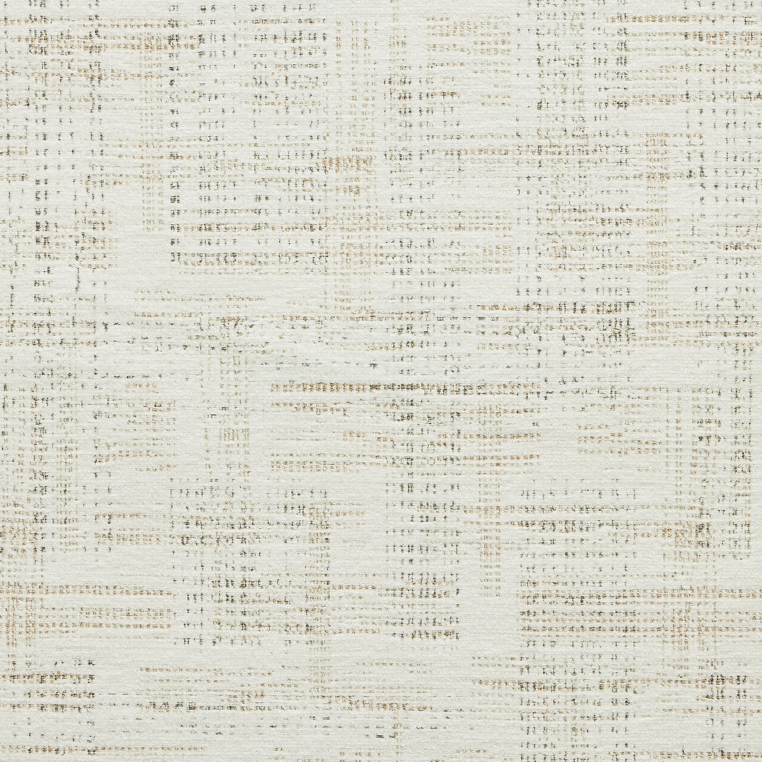 Etched Cobblestone Flat.jpg