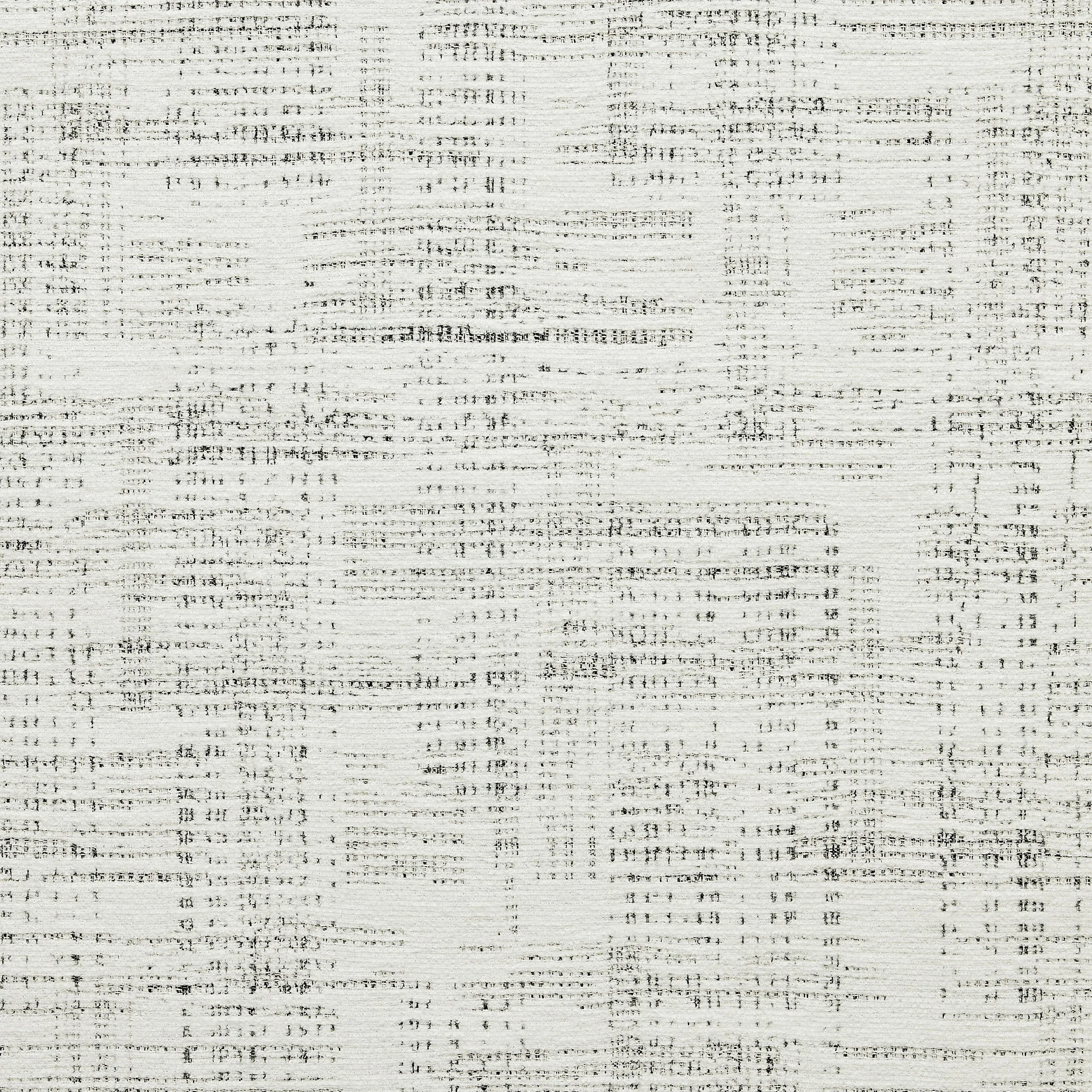 Etched Steel Flat.jpg