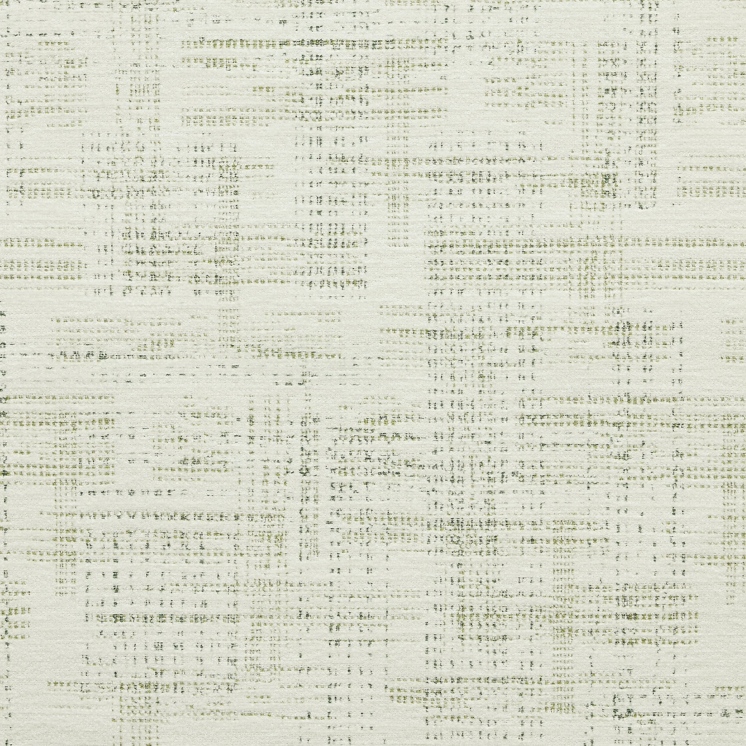 Etched Spring Flat.jpg