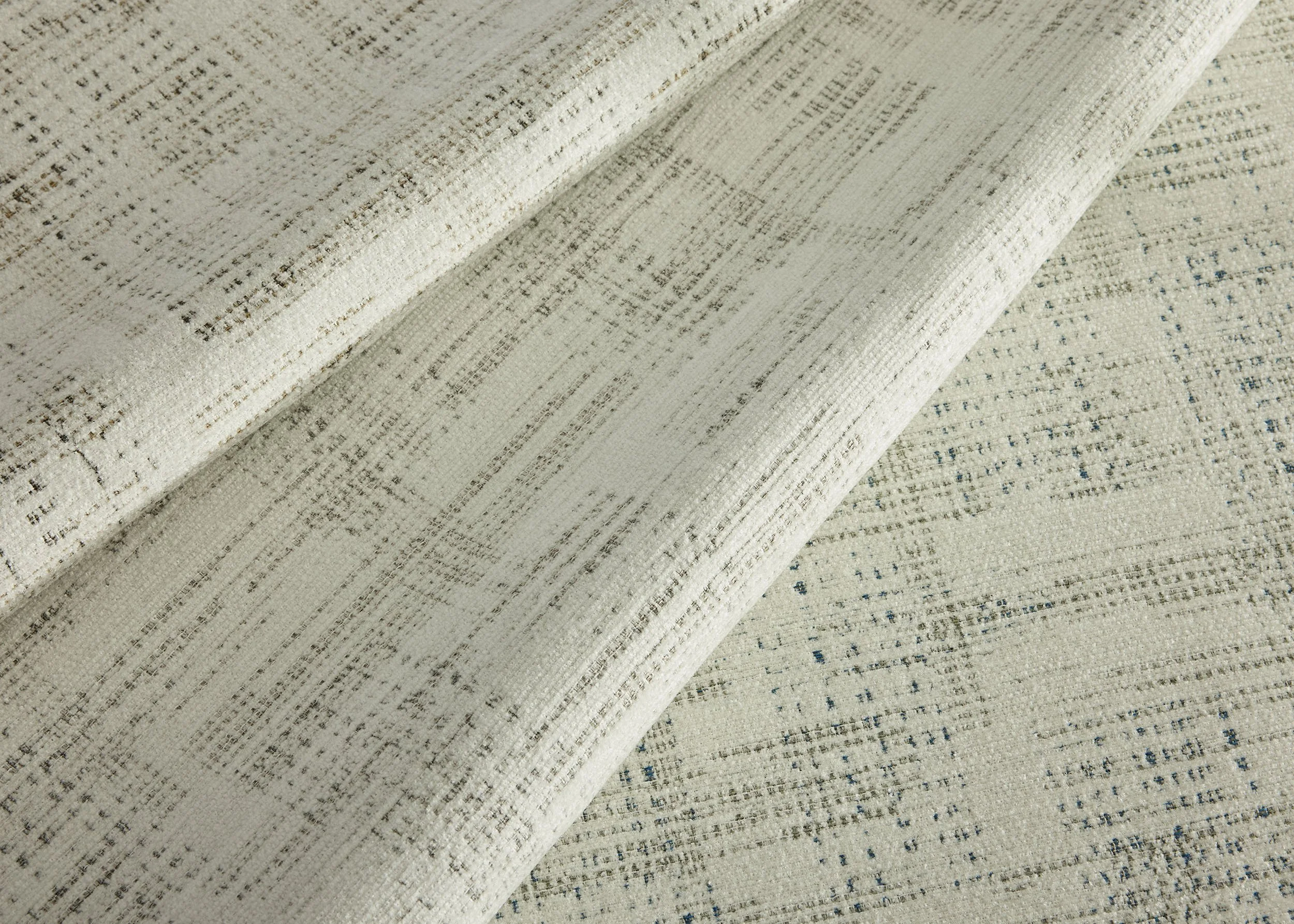 Etched Fabrics (2) copy.jpg