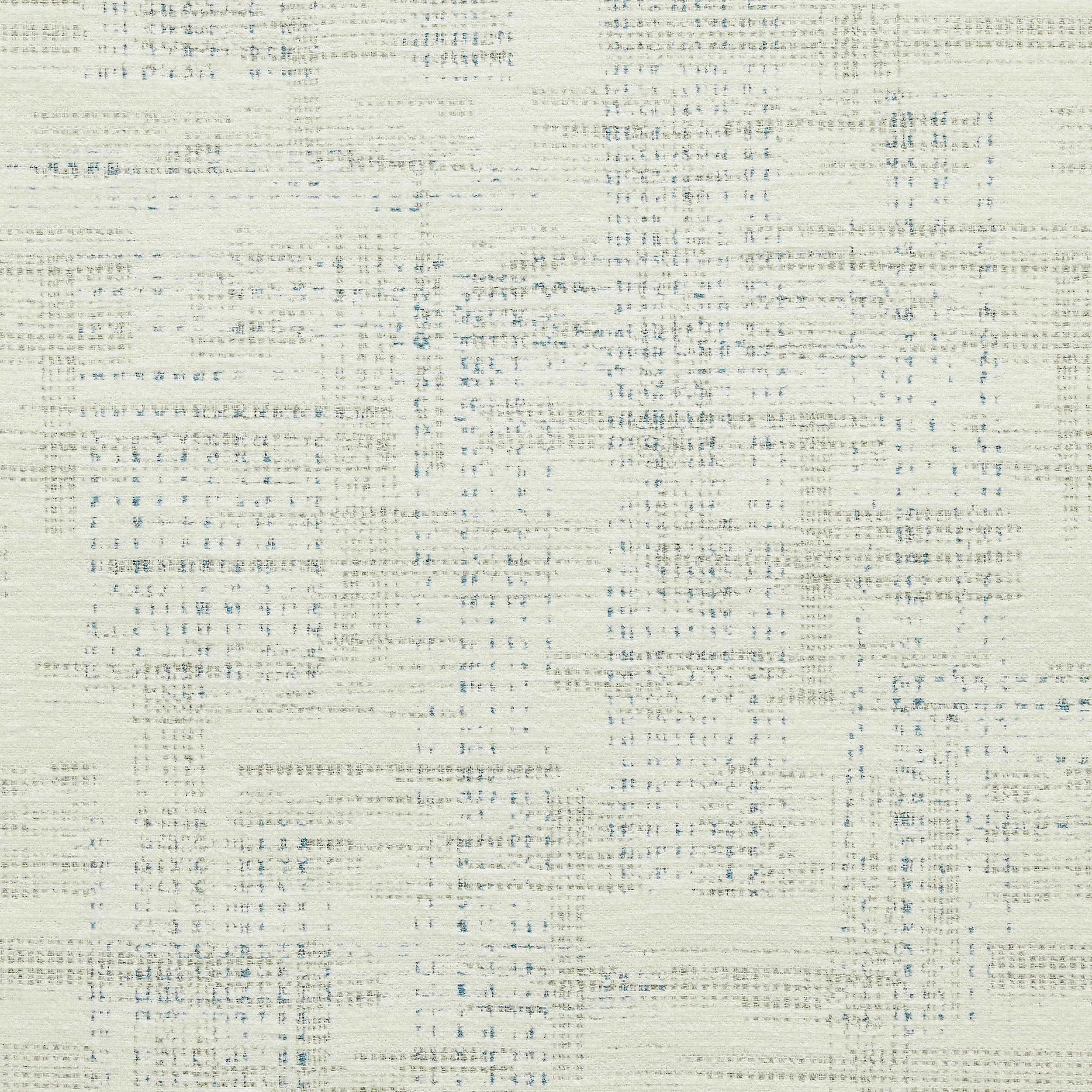 Etched Ocean Flat.jpg