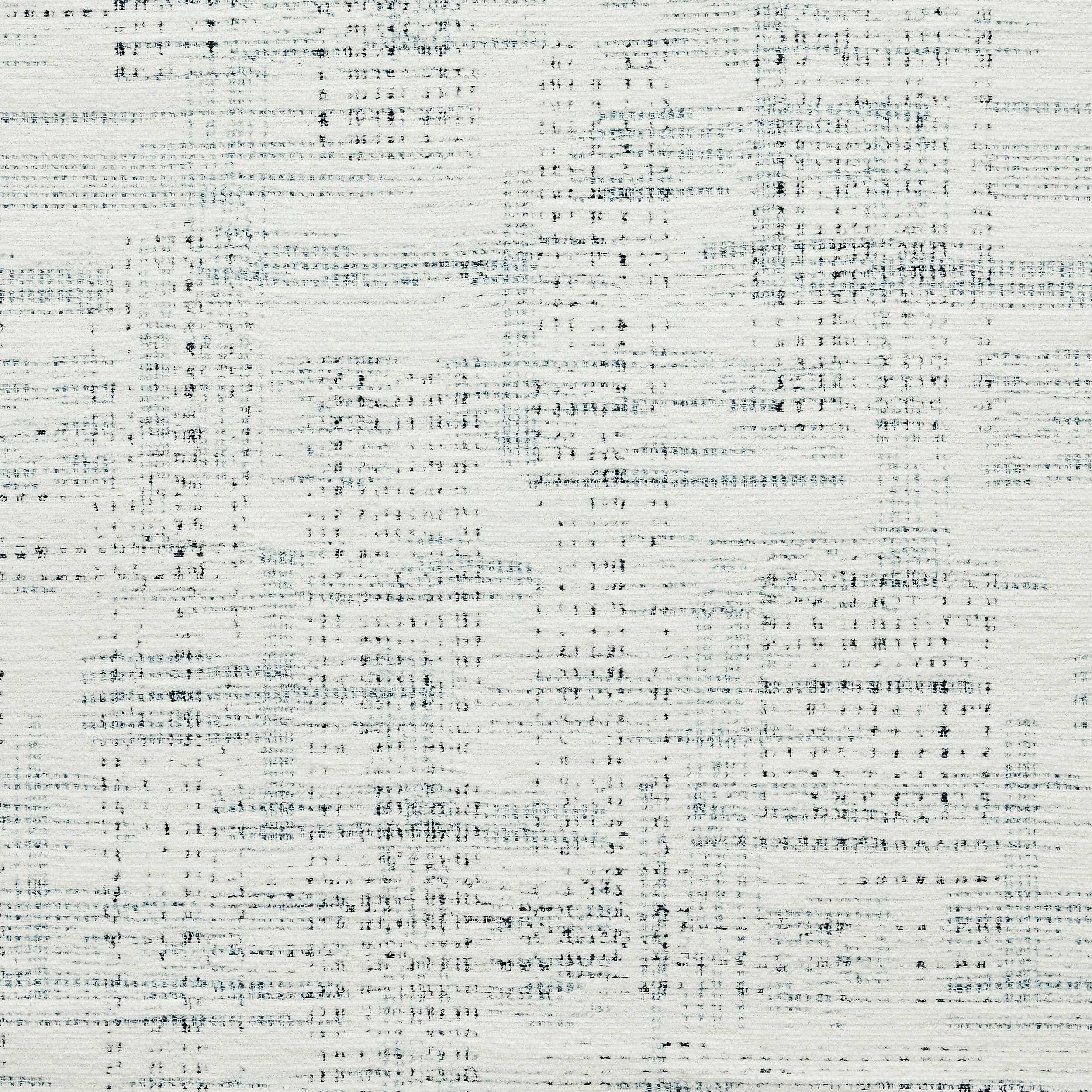 Etched Cobalt Flat.jpg