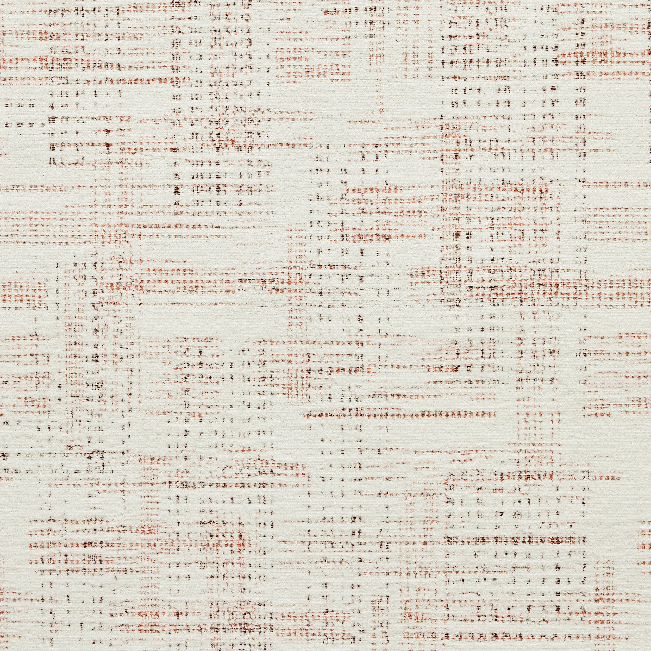 Etched Abobe Flat.jpg