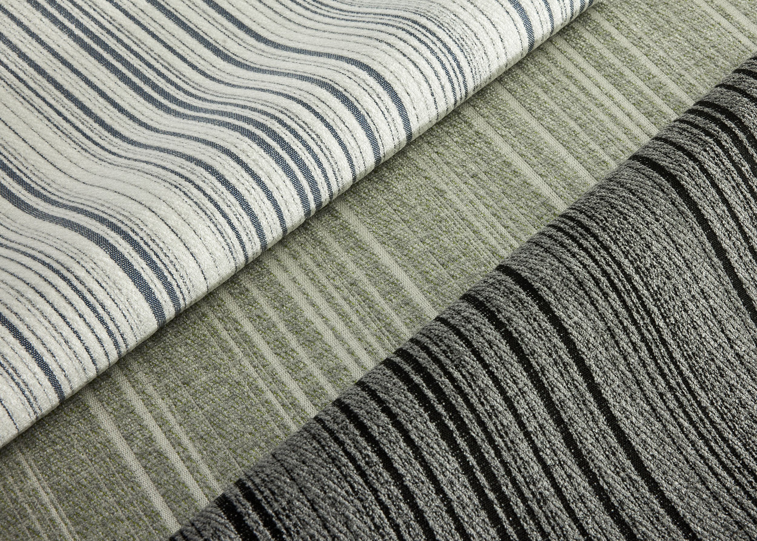 Monza Fabircs (2) copy.jpg