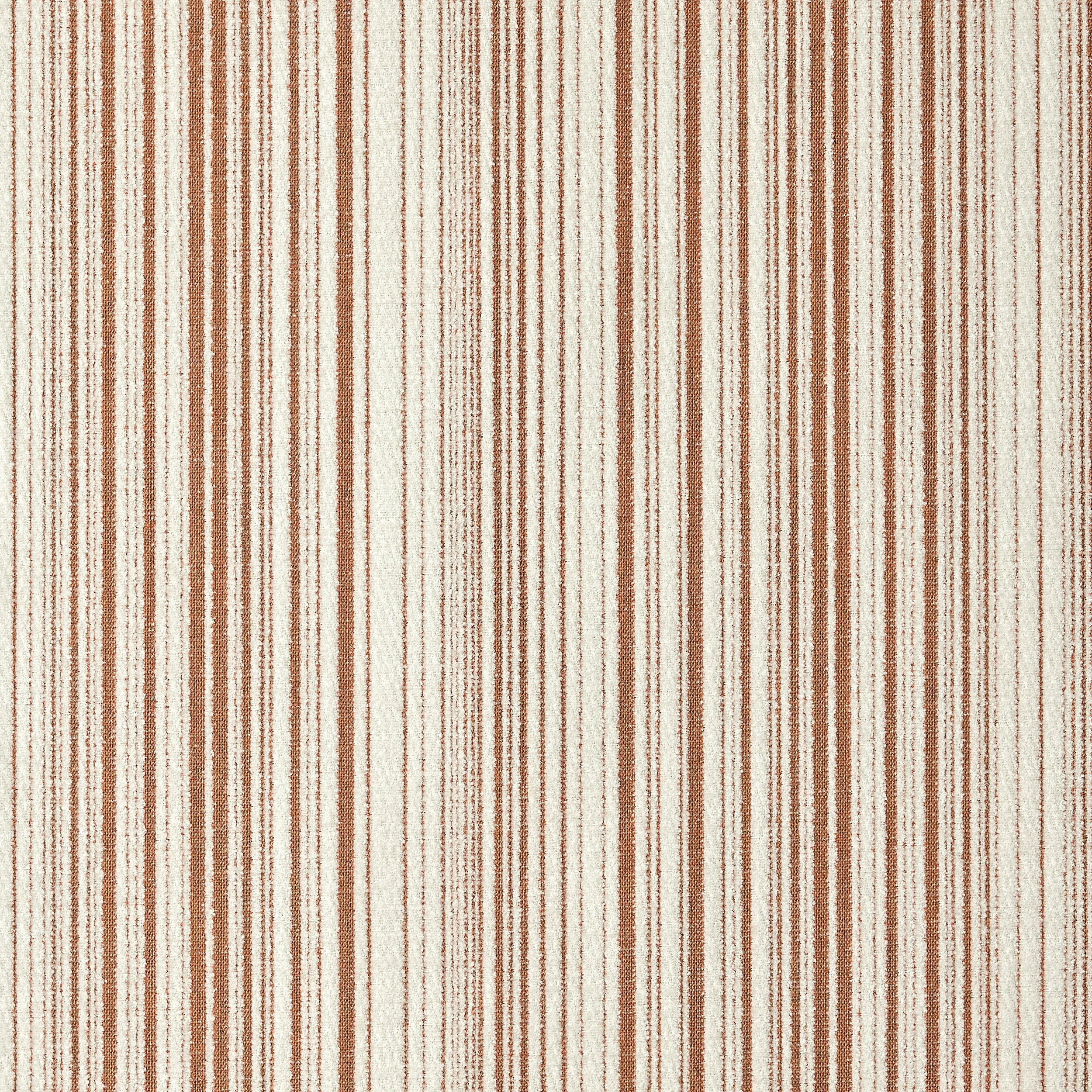 Monza Adobe Flat.jpg