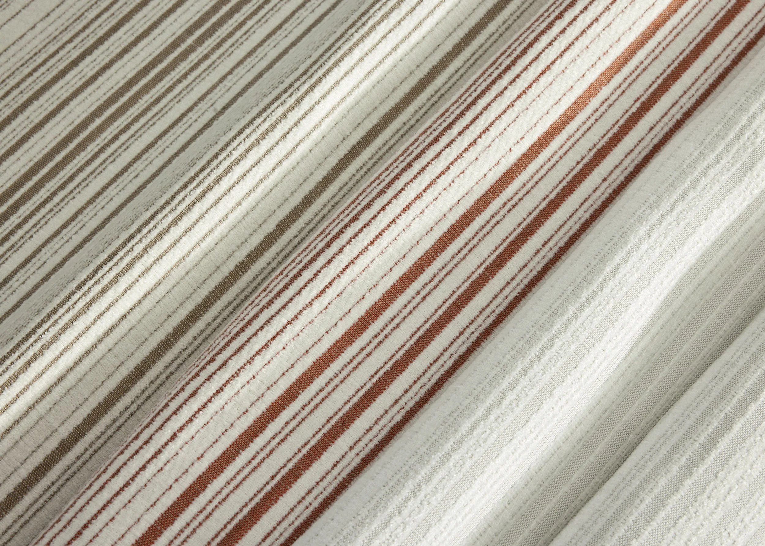 Monza Fabircs (1) copy.jpg