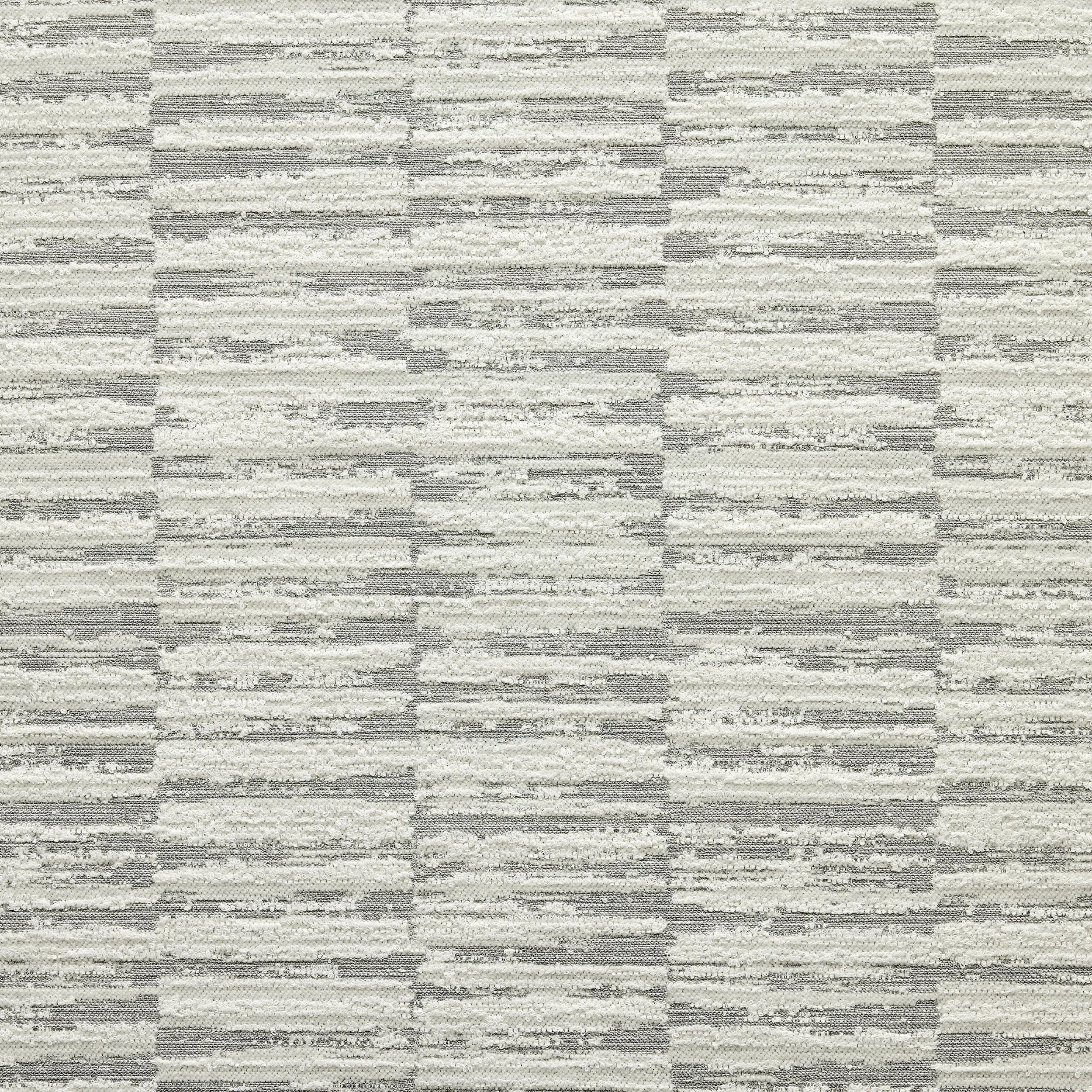 Drift Sterling Flat.jpg