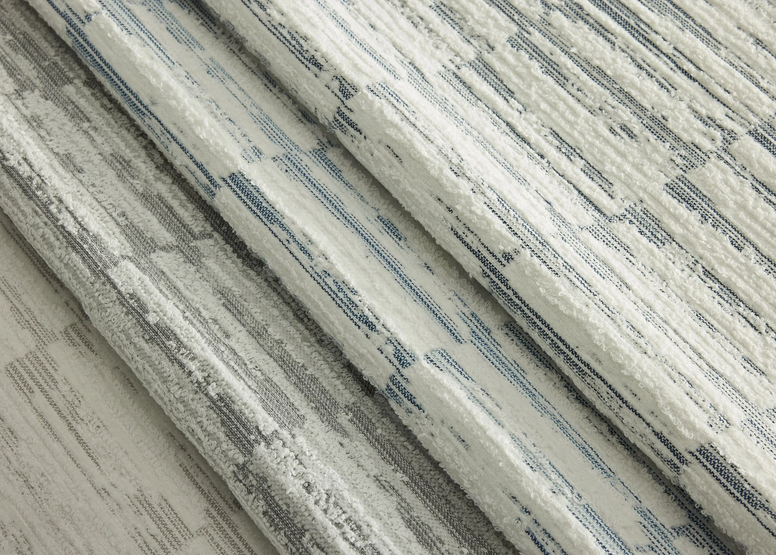 Drift Fabrics (1) copy.jpg