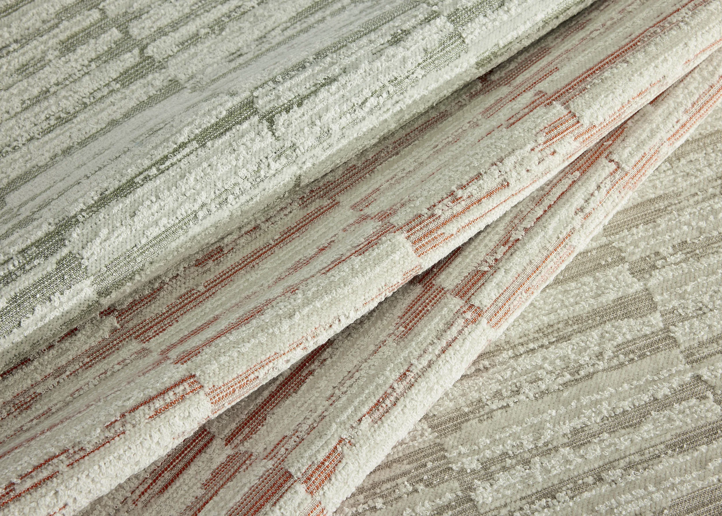 Drift Fabrics (2) copy.jpg