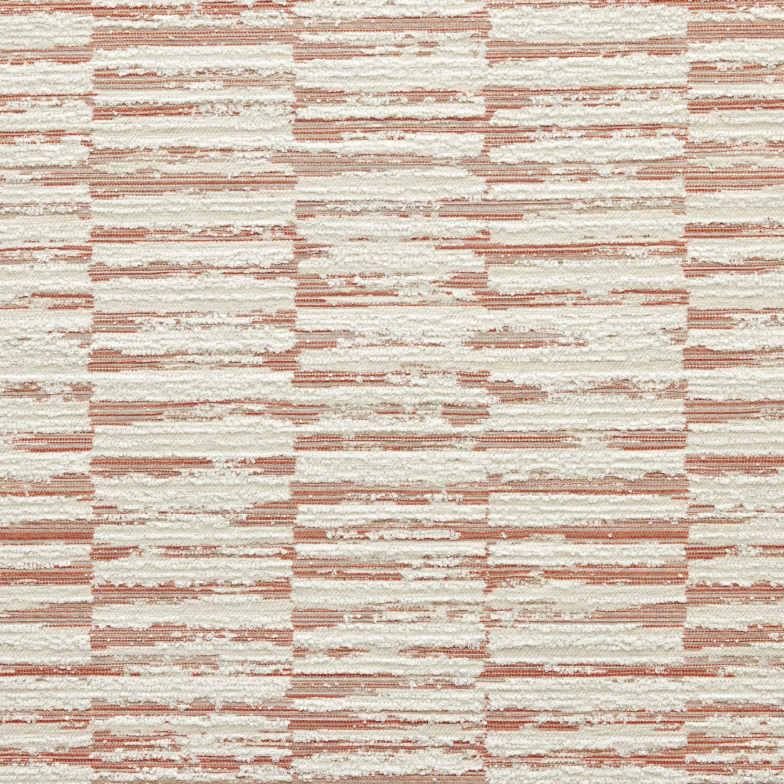 Drift Melon Flat.jpg