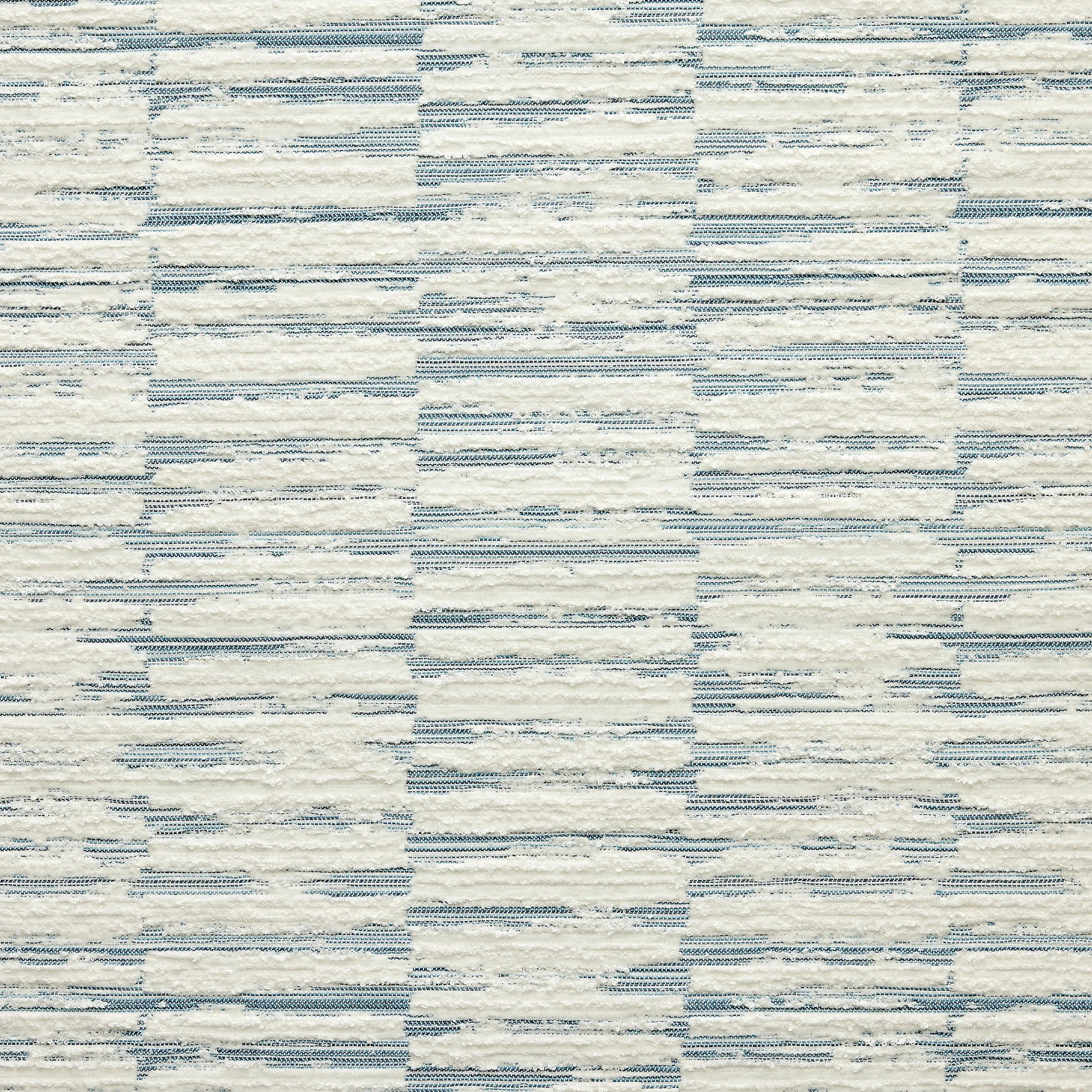 Drift Ocean Flat.jpg