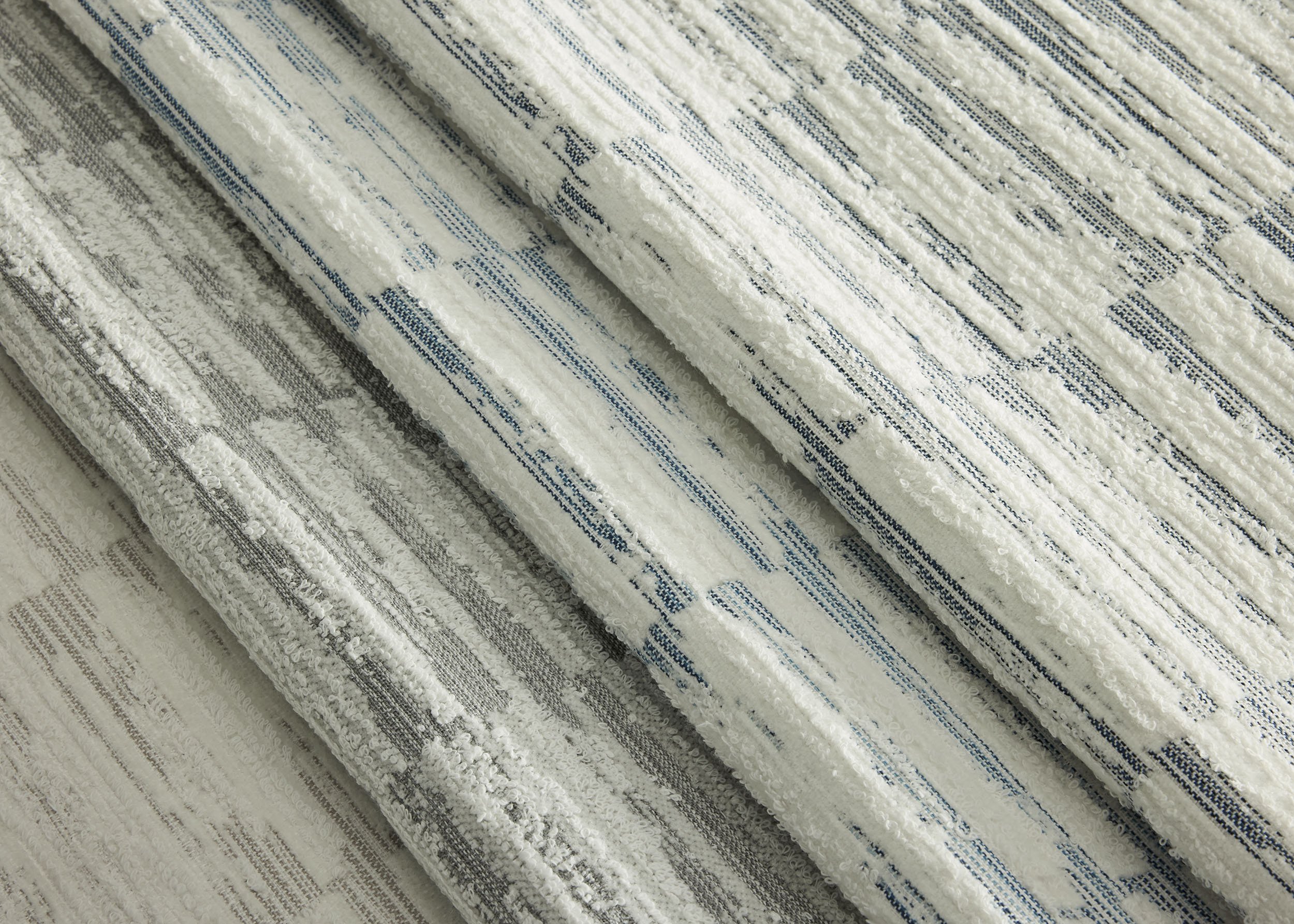 Drift Fabrics (1) copy.jpg