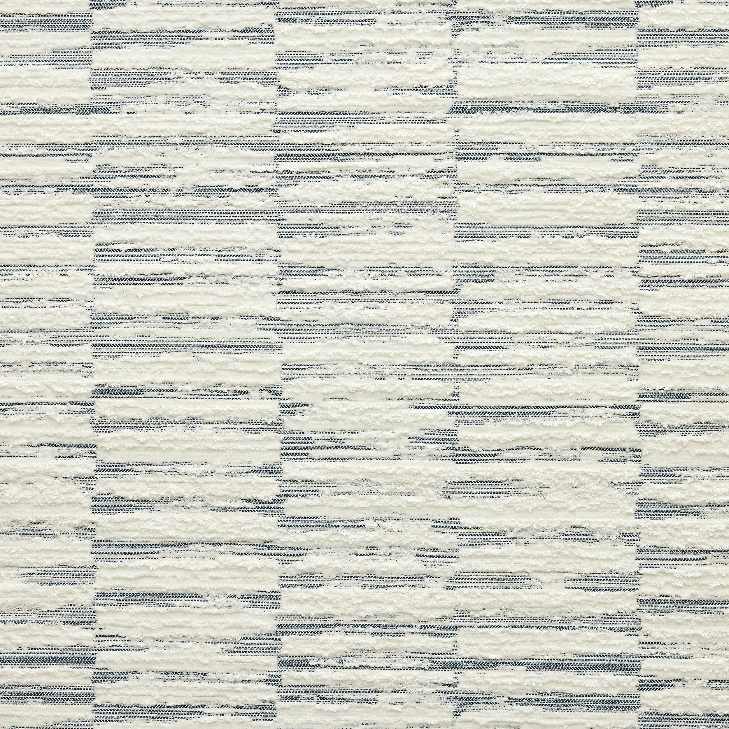 Drift Cobalt Flat.jpg