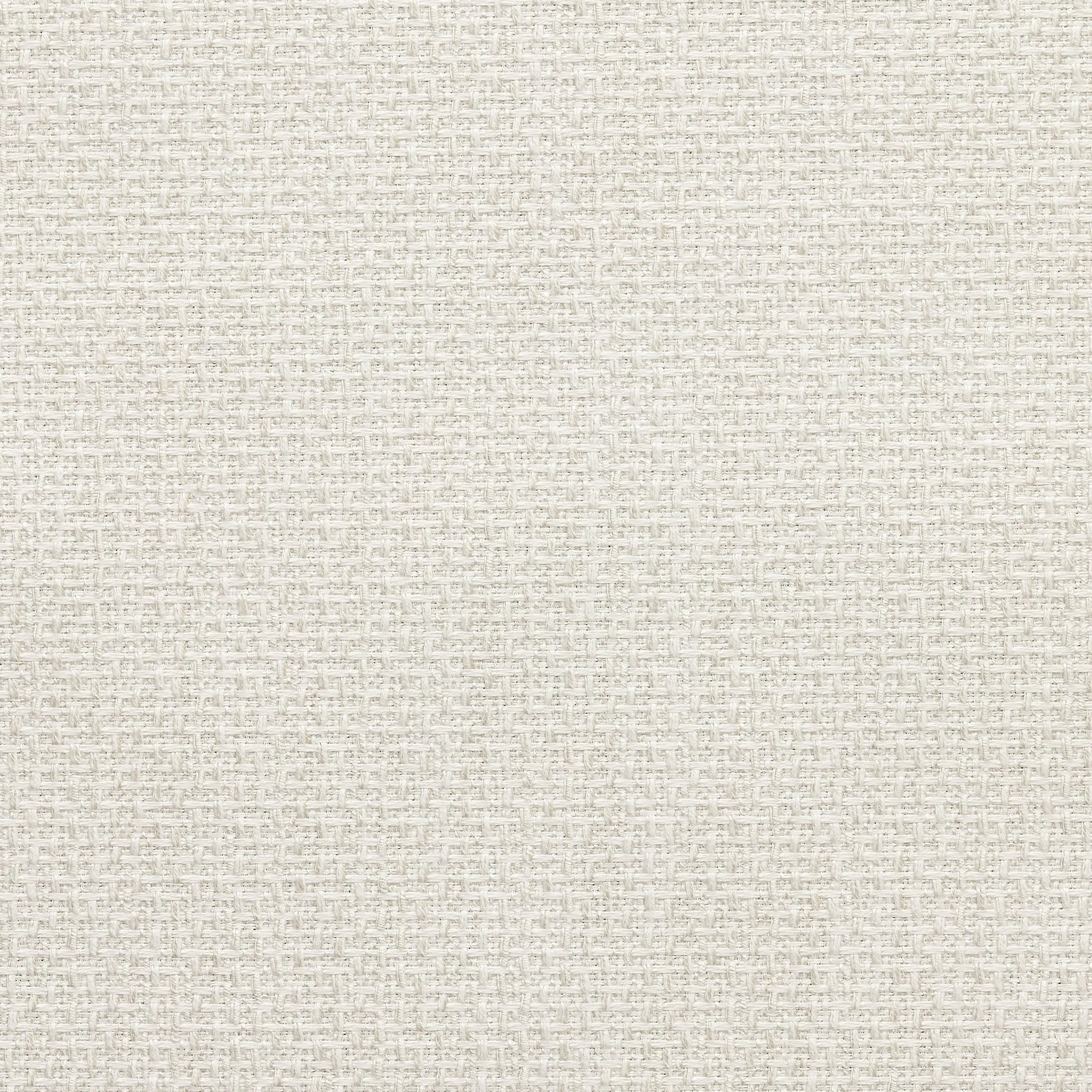 Unwind Sugar Flat.jpg