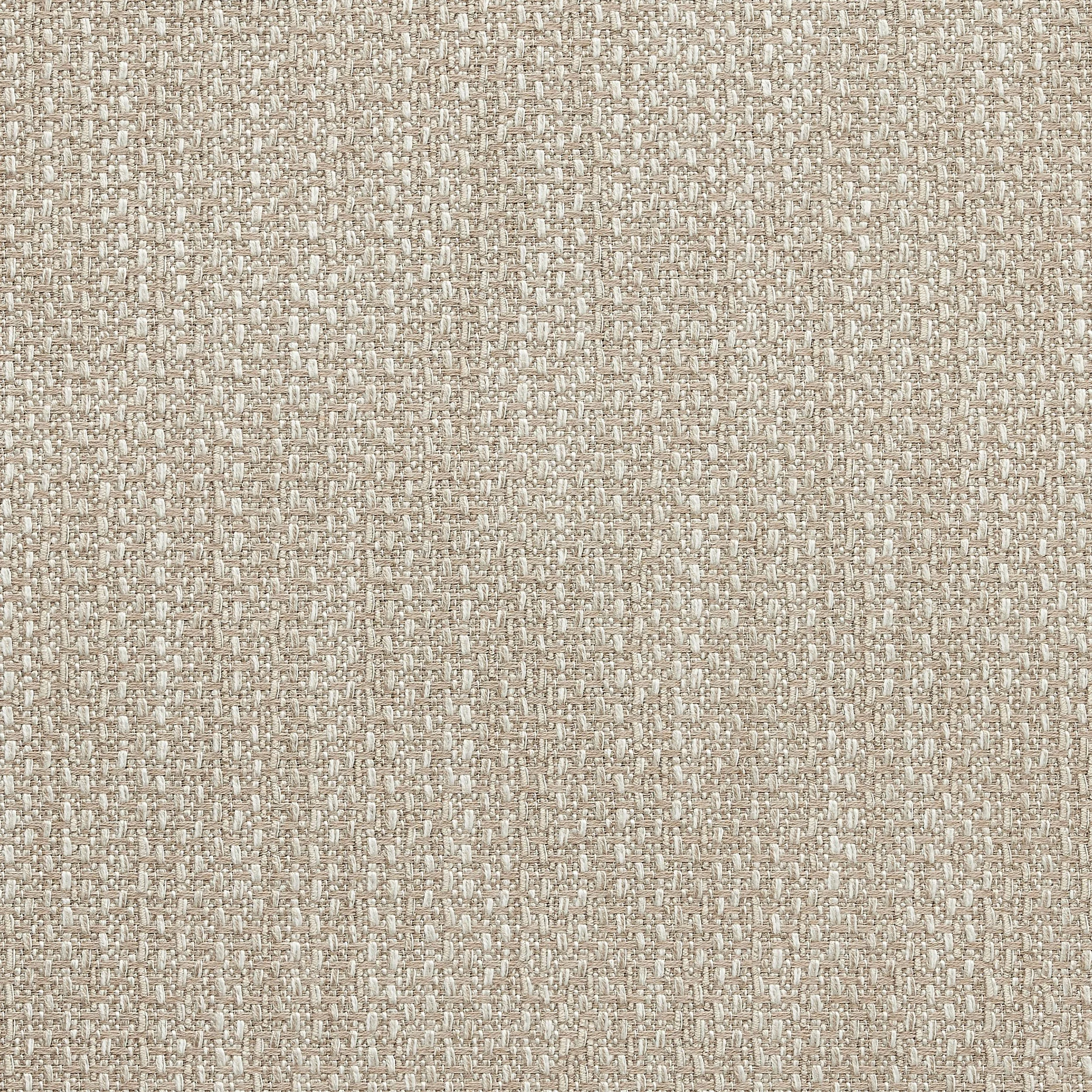 Unwind Flax Flat.jpg