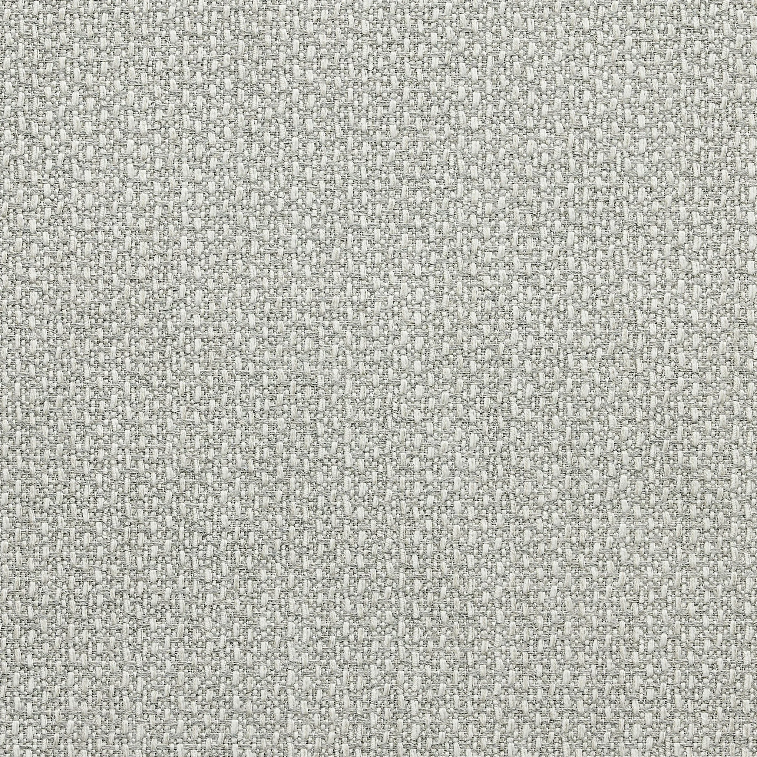 Unwind Sterling Flat.jpg